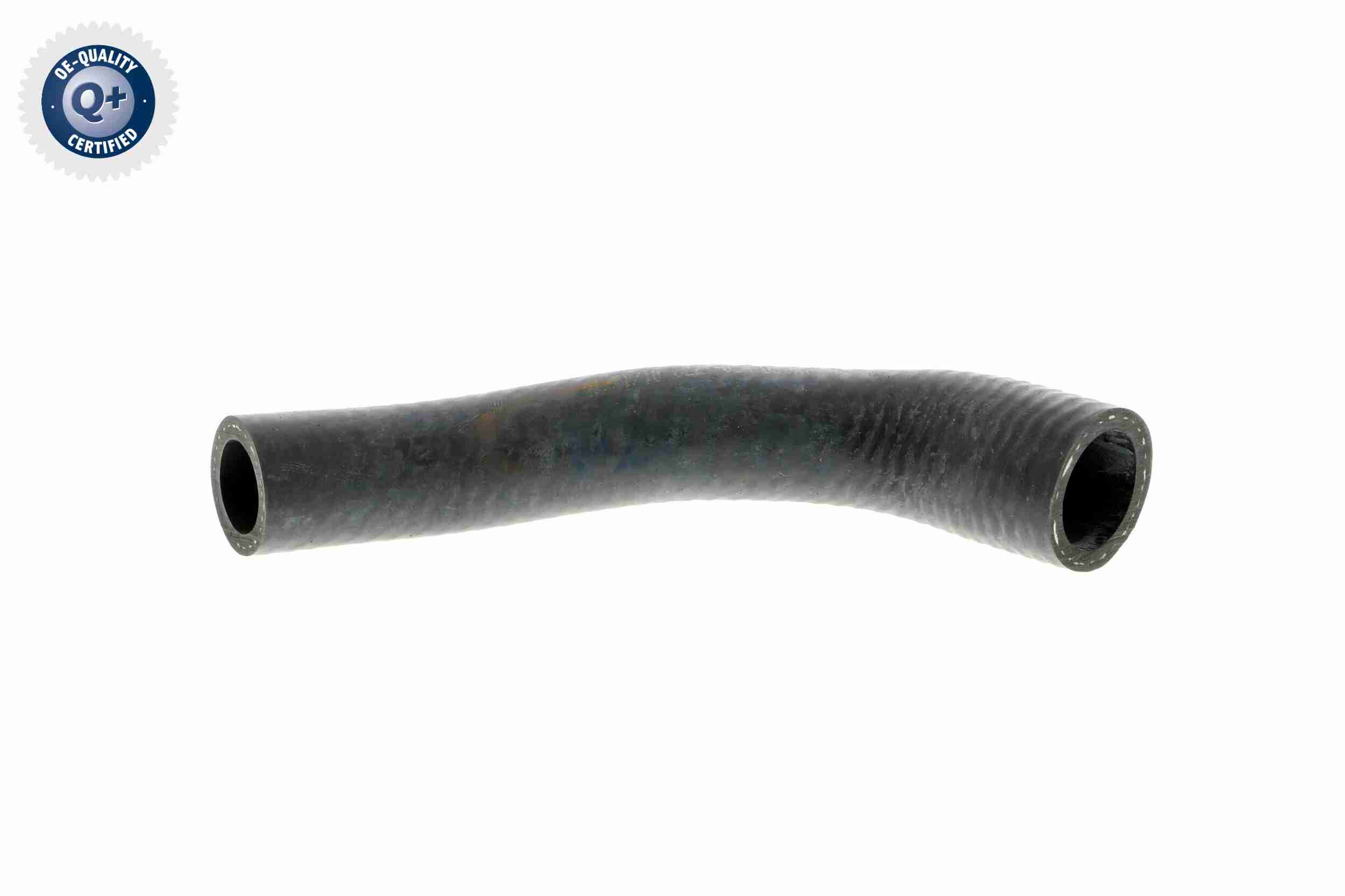 Vaico Radiateurslang V20-1772