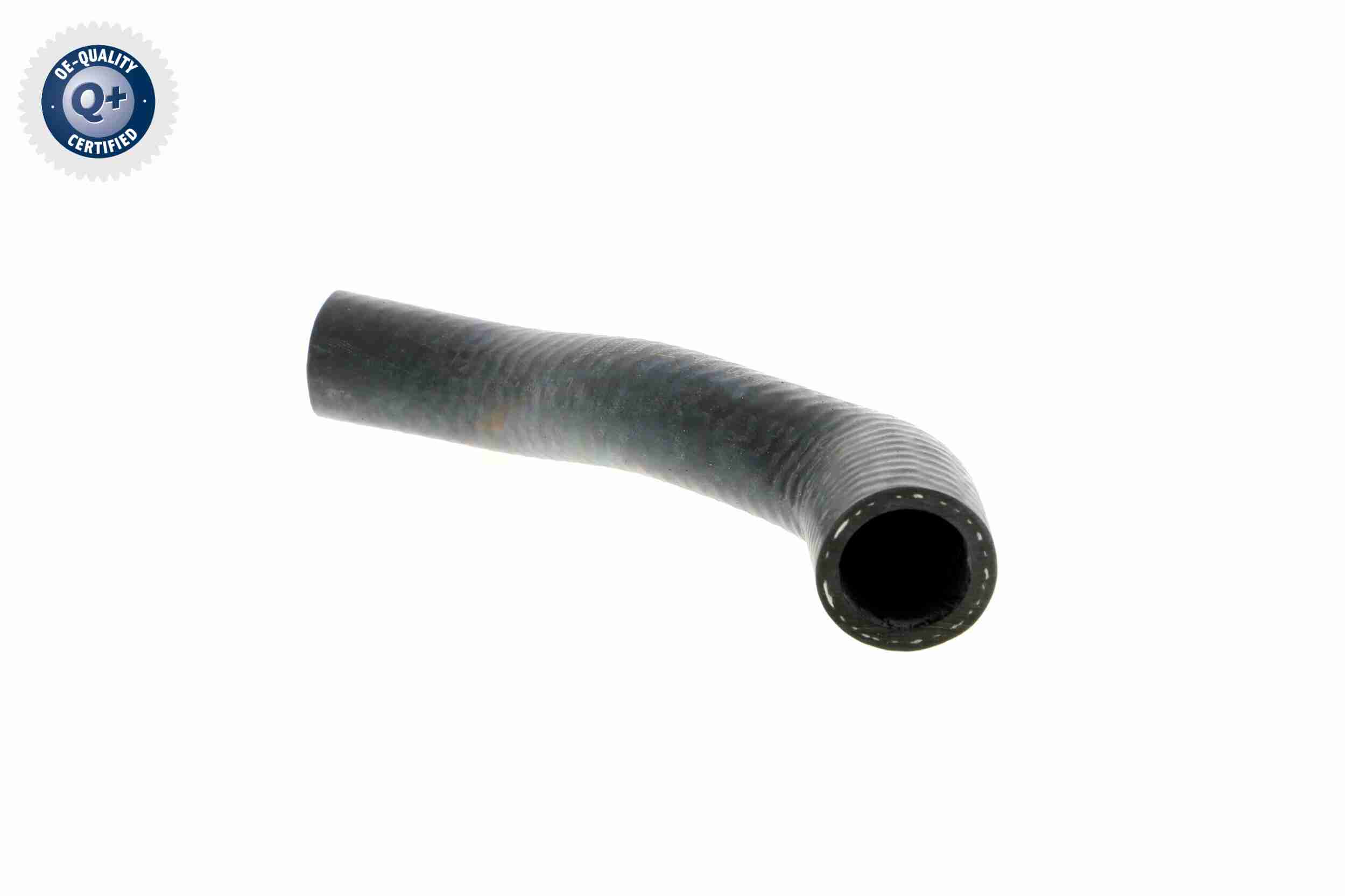 Vaico Radiateurslang V20-1772