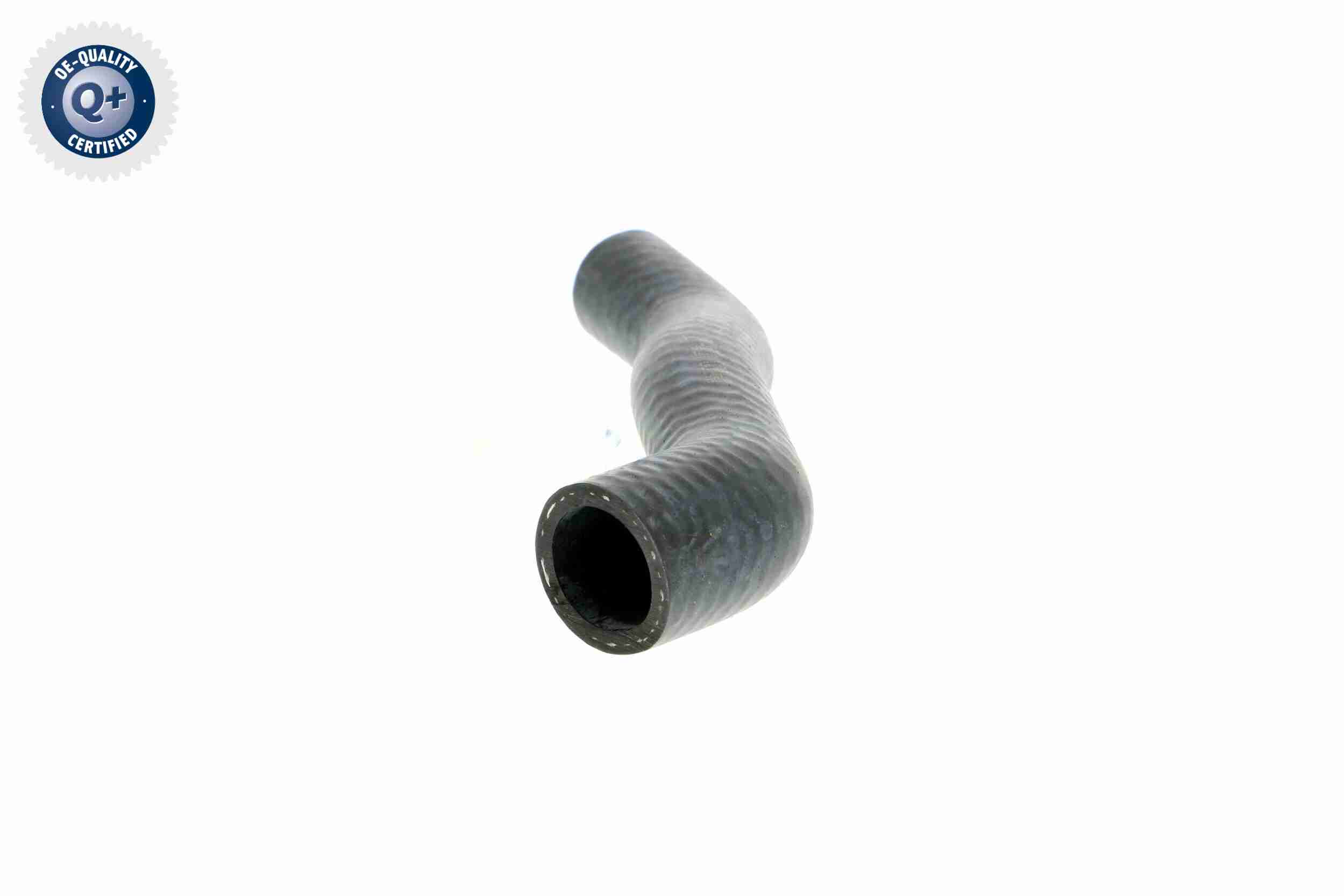 Vaico Radiateurslang V20-1772