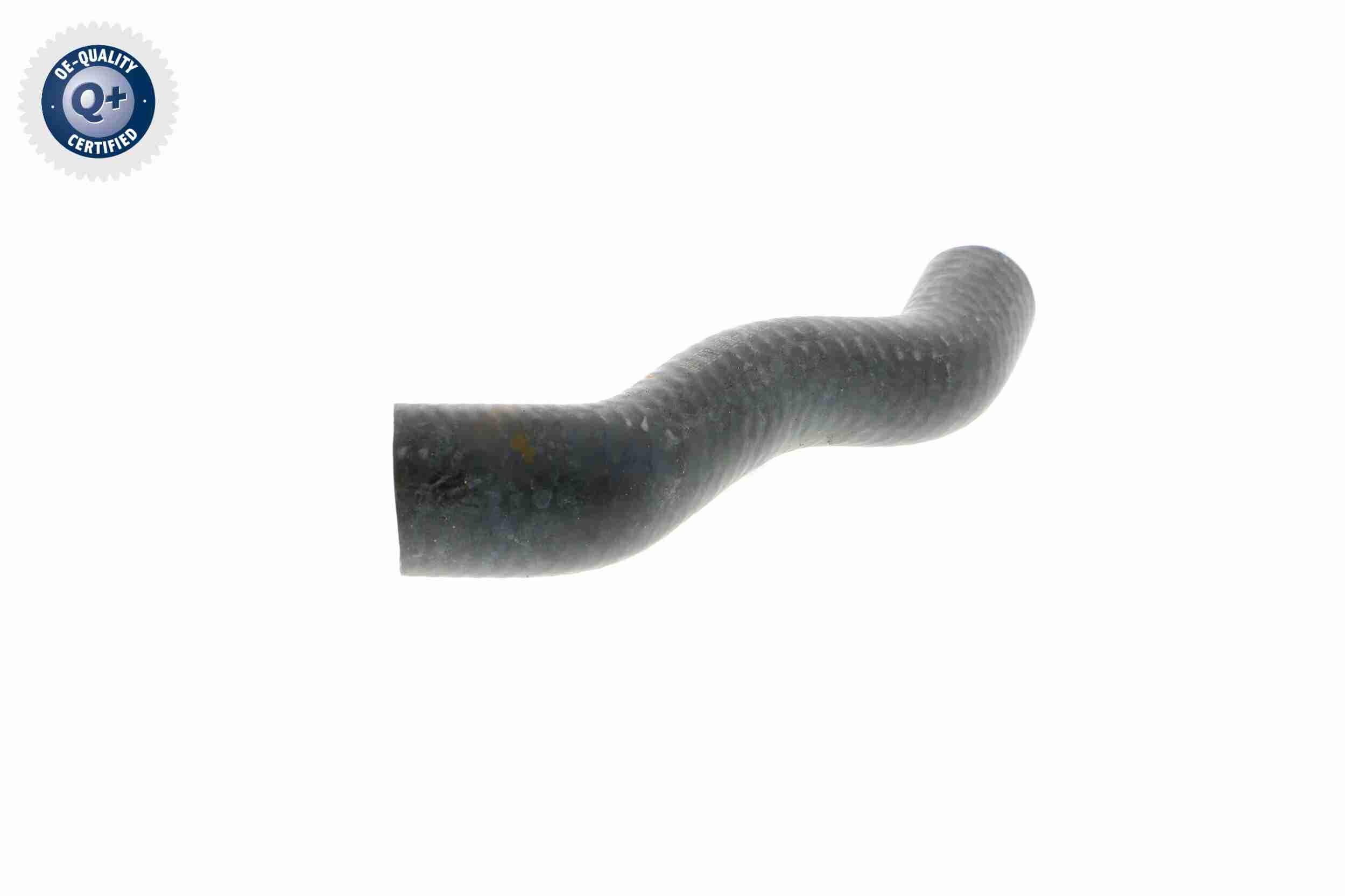 Vaico Radiateurslang V20-1772