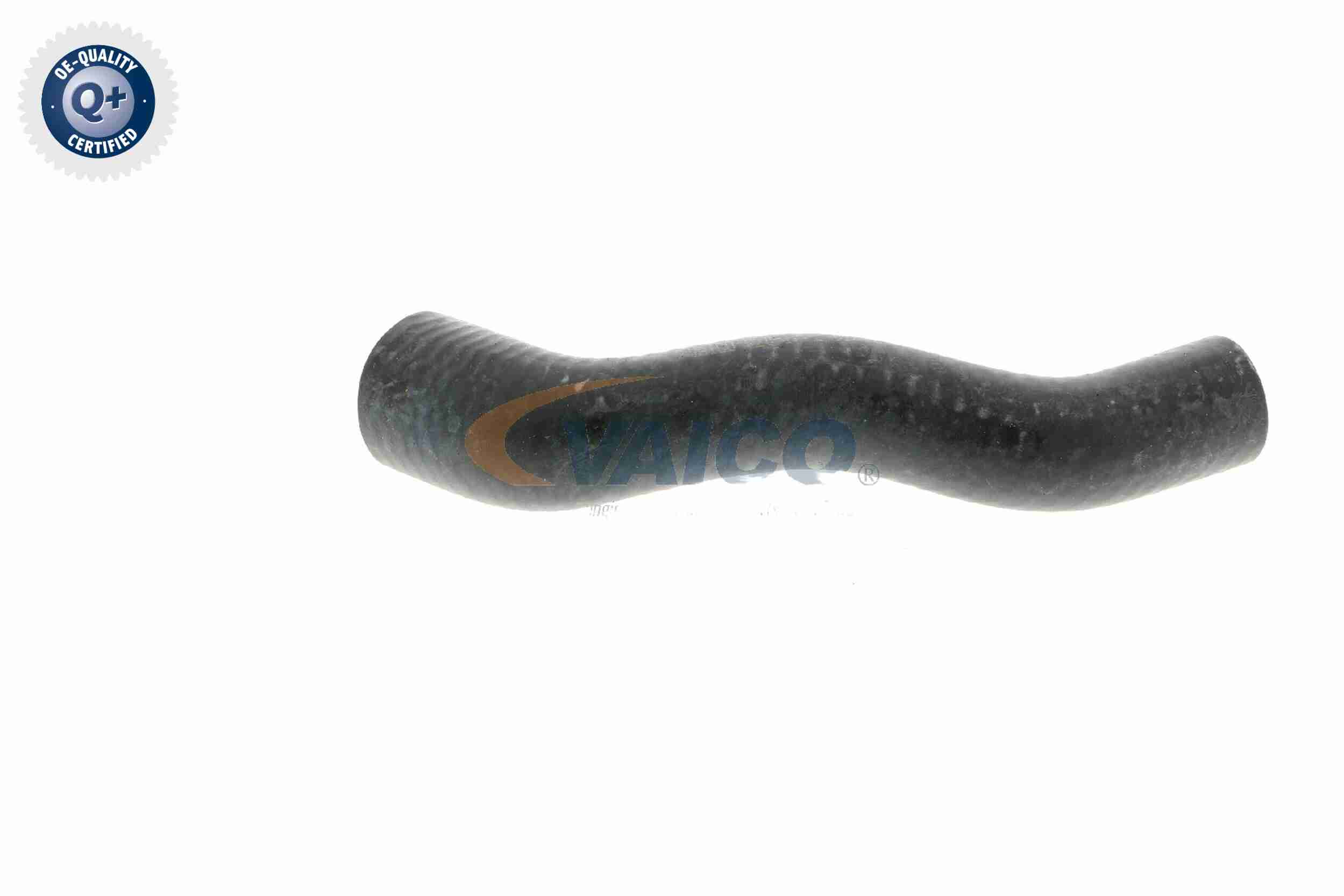 Vaico Radiateurslang V20-1772