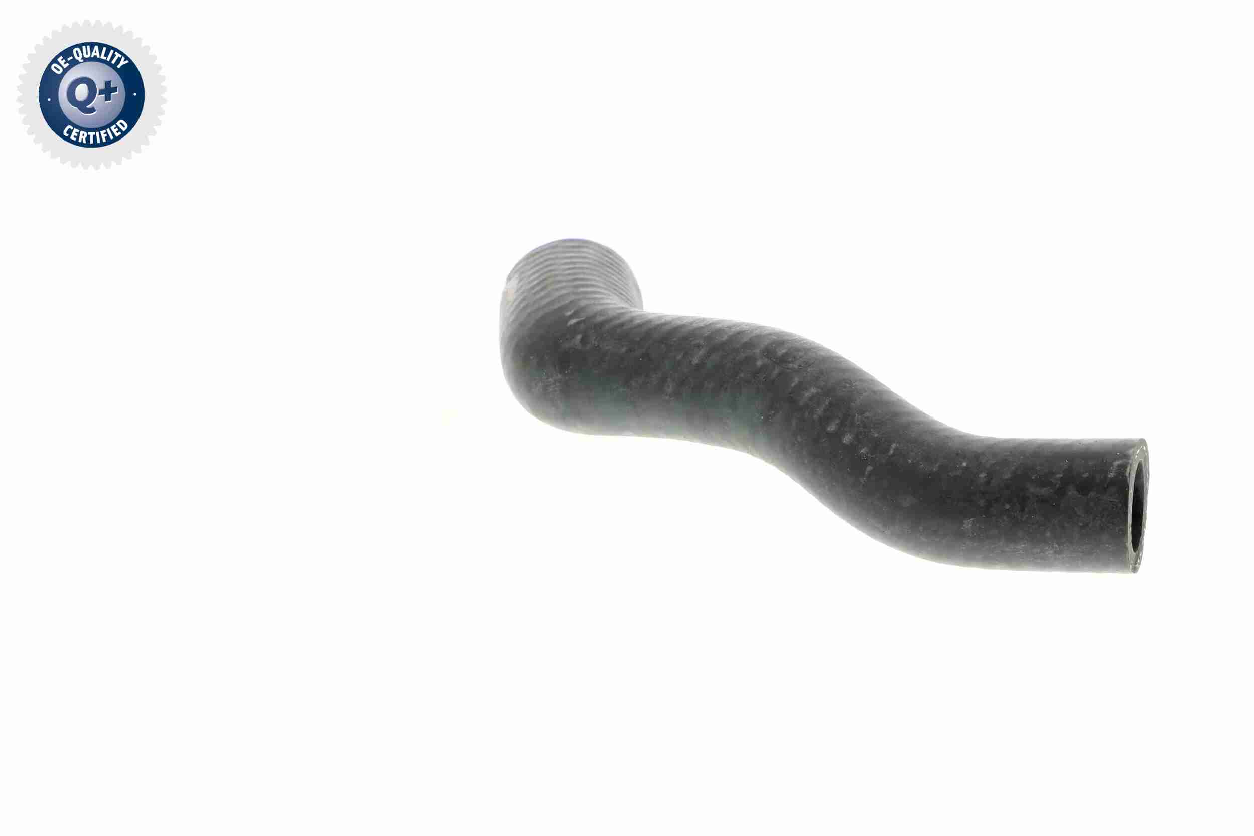 Vaico Radiateurslang V20-1772