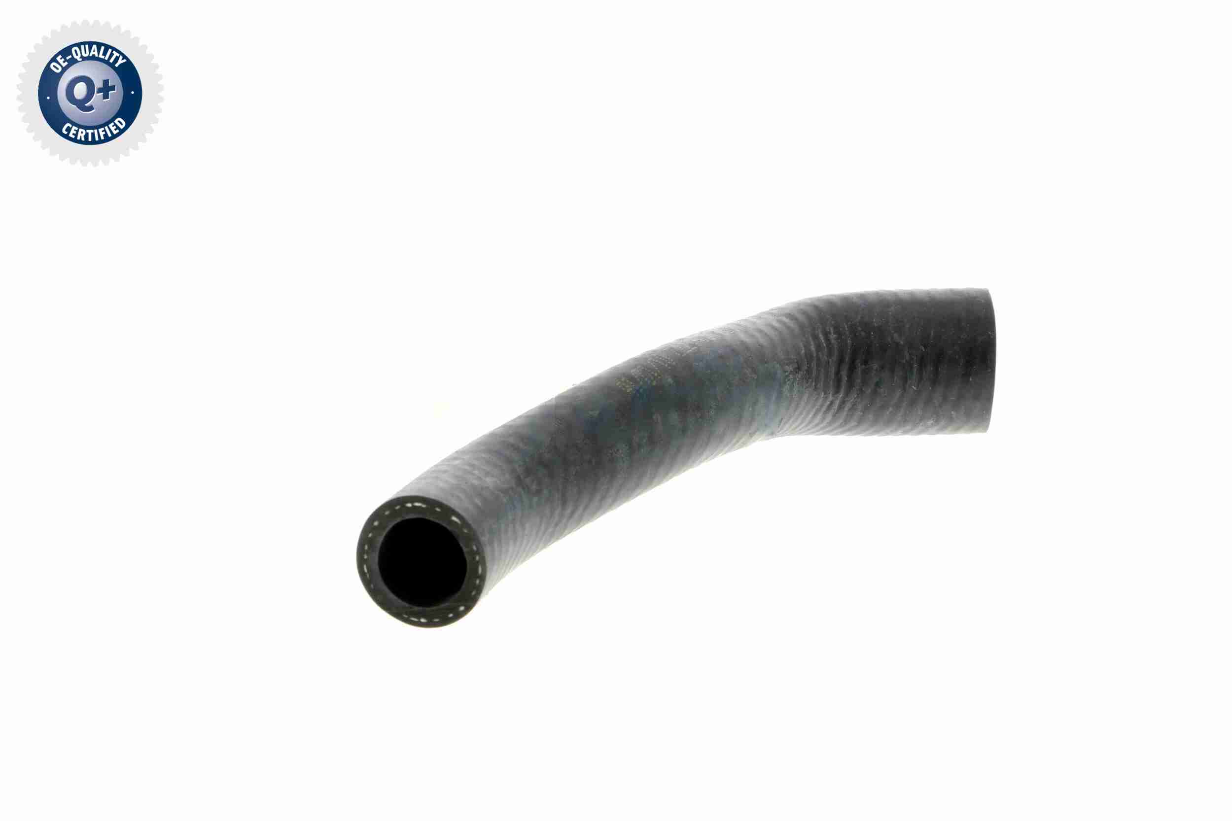 Vaico Radiateurslang V20-1772