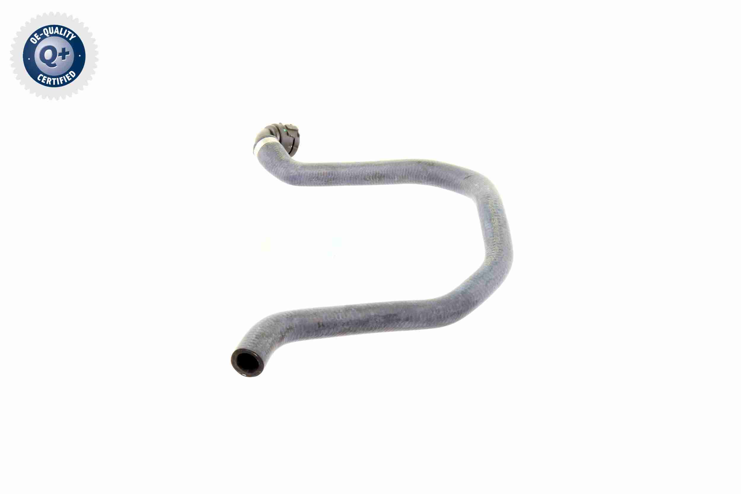 Vaico Radiateurslang V20-1773