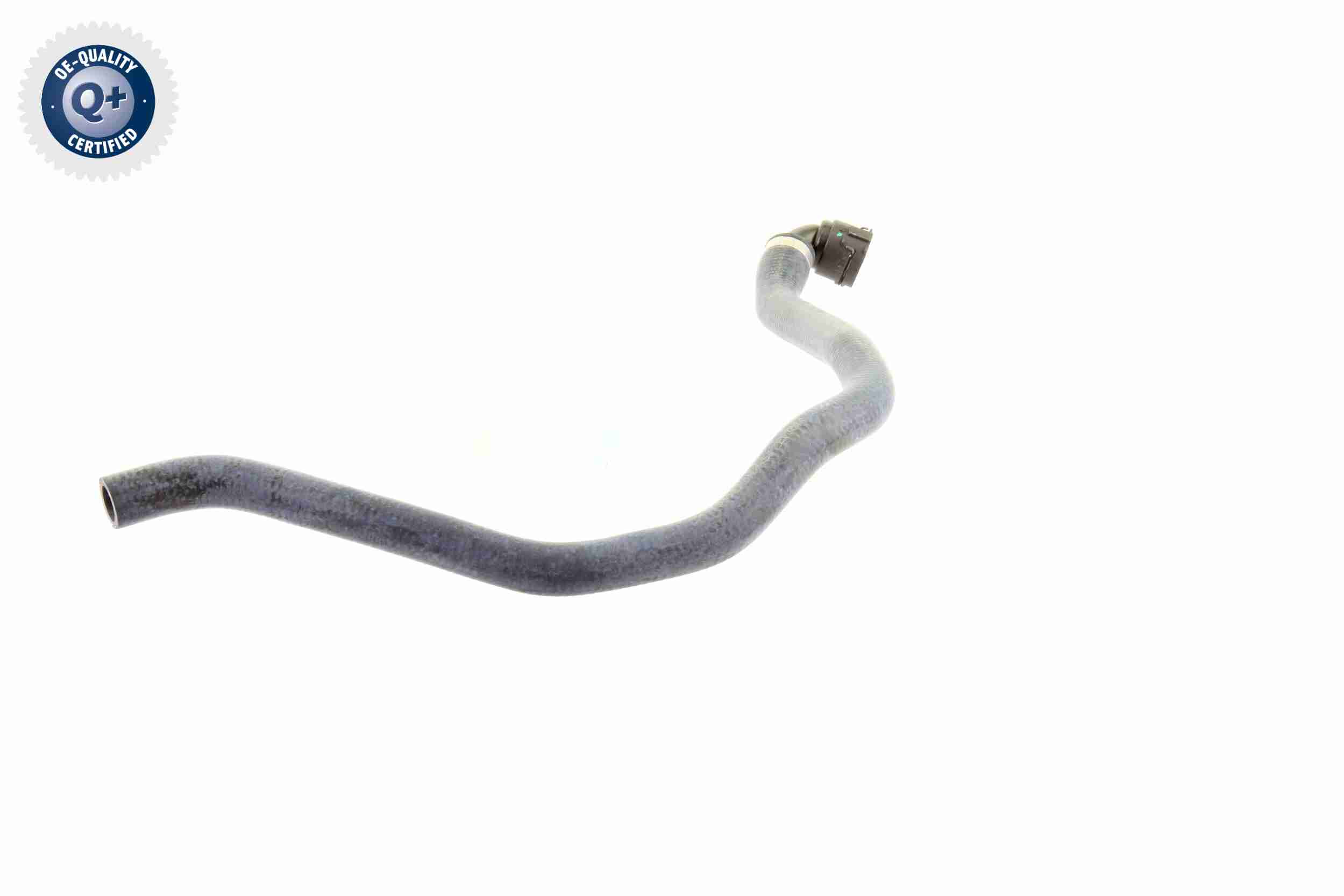 Vaico Radiateurslang V20-1773