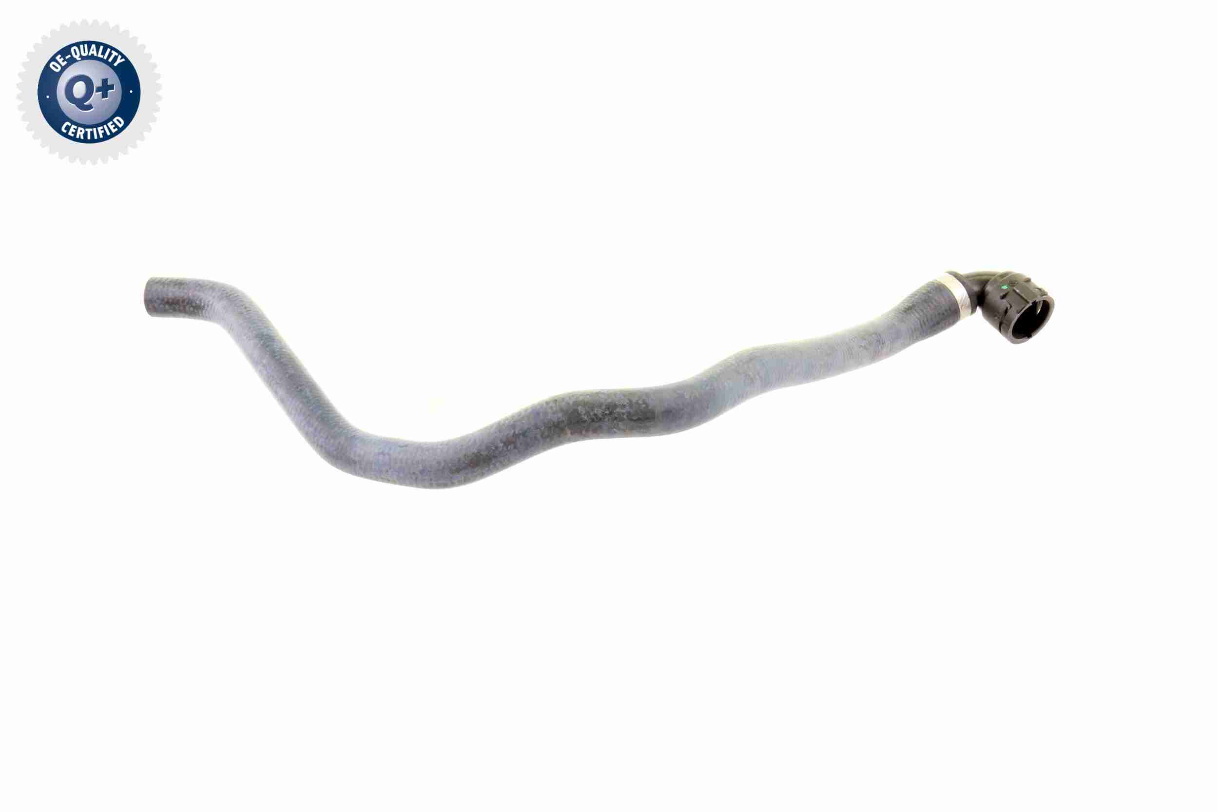 Vaico Radiateurslang V20-1773