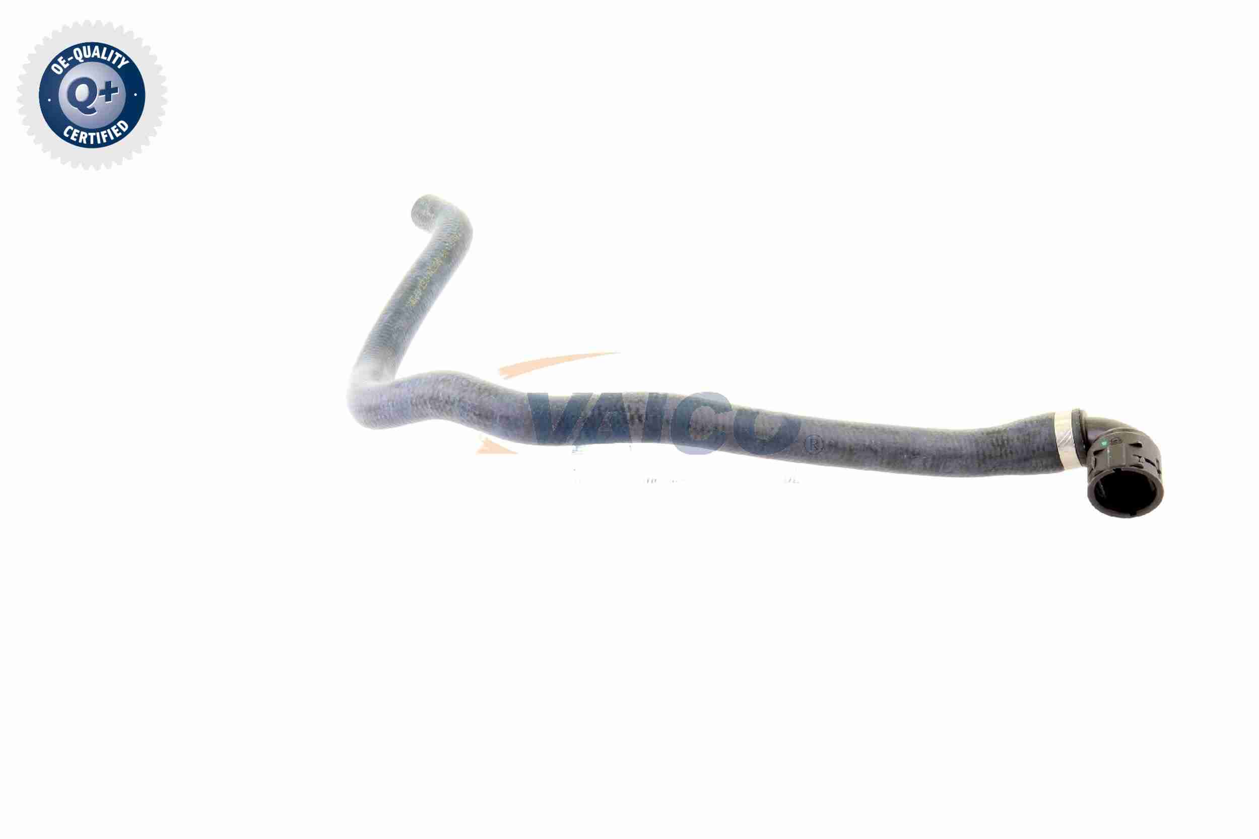 Vaico Radiateurslang V20-1773