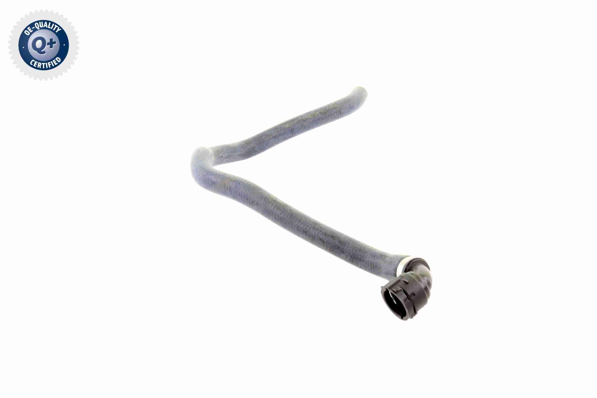 Vaico Radiateurslang V20-1773