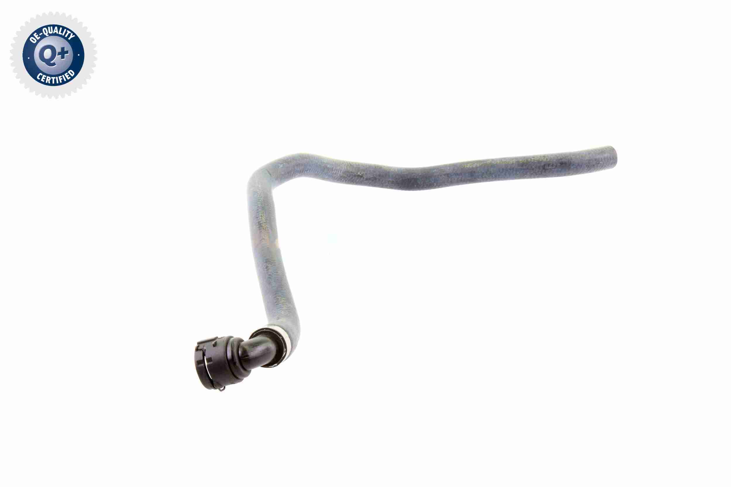 Vaico Radiateurslang V20-1773