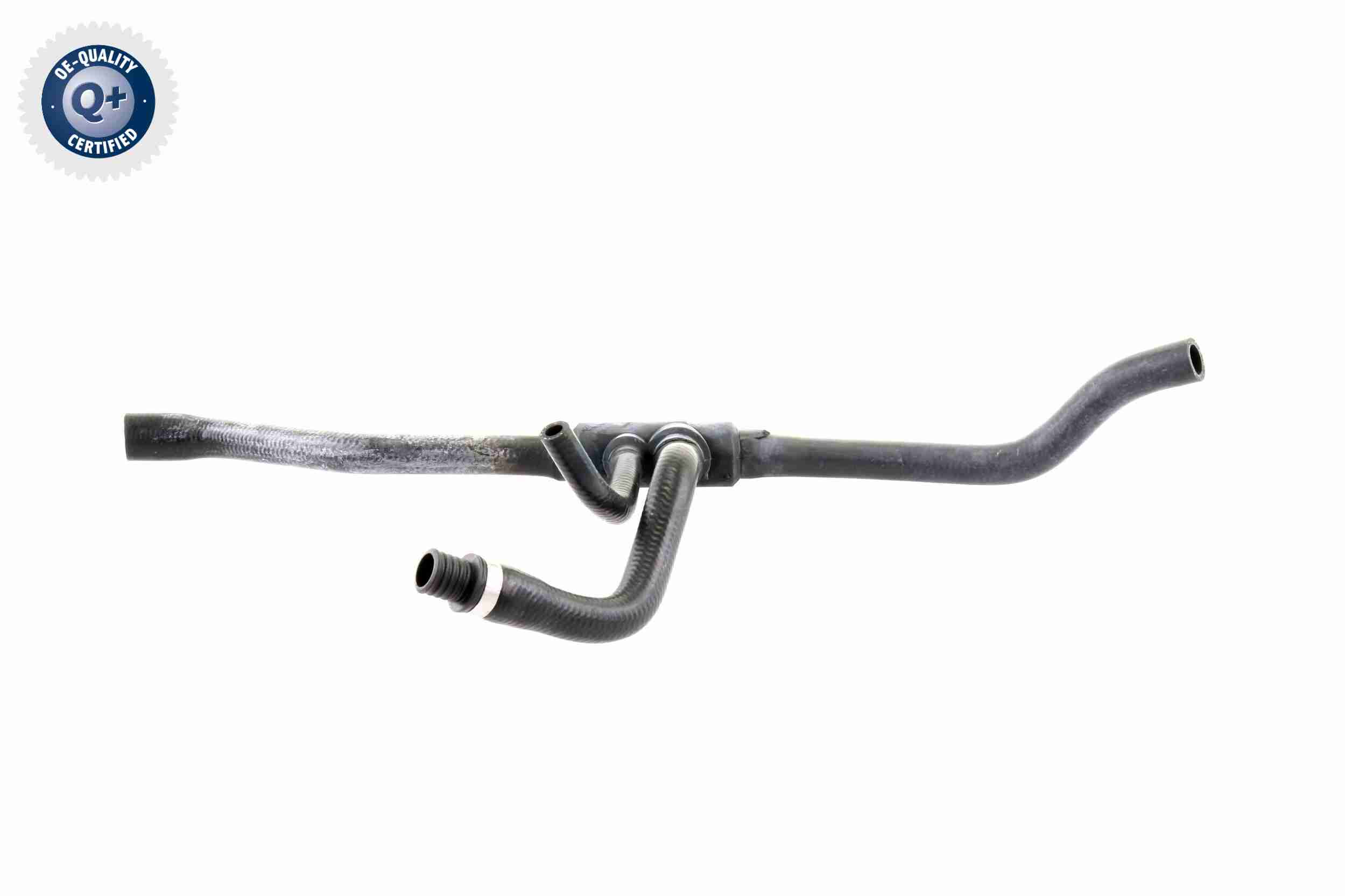 Vaico Radiateurslang V20-1775