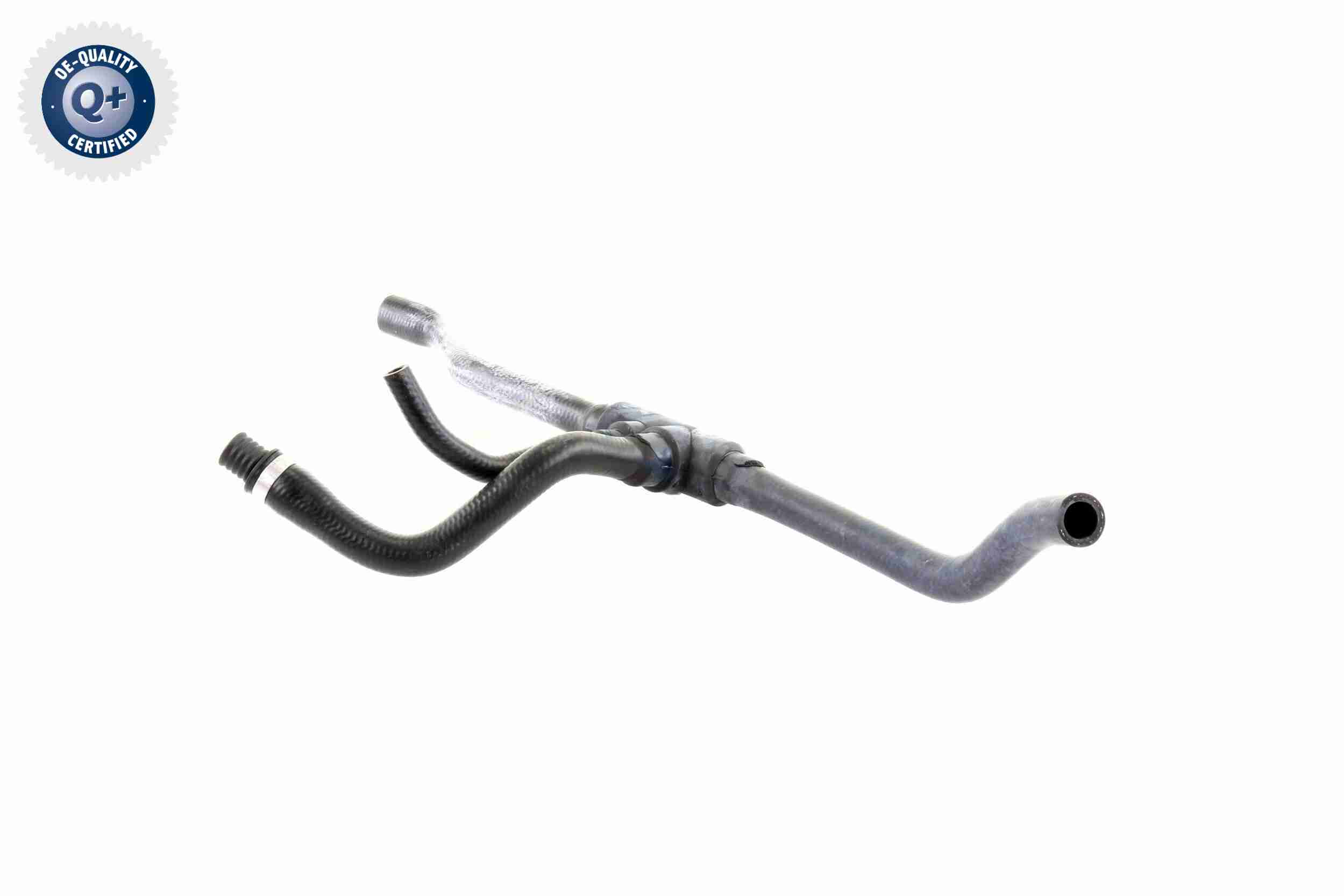 Vaico Radiateurslang V20-1775