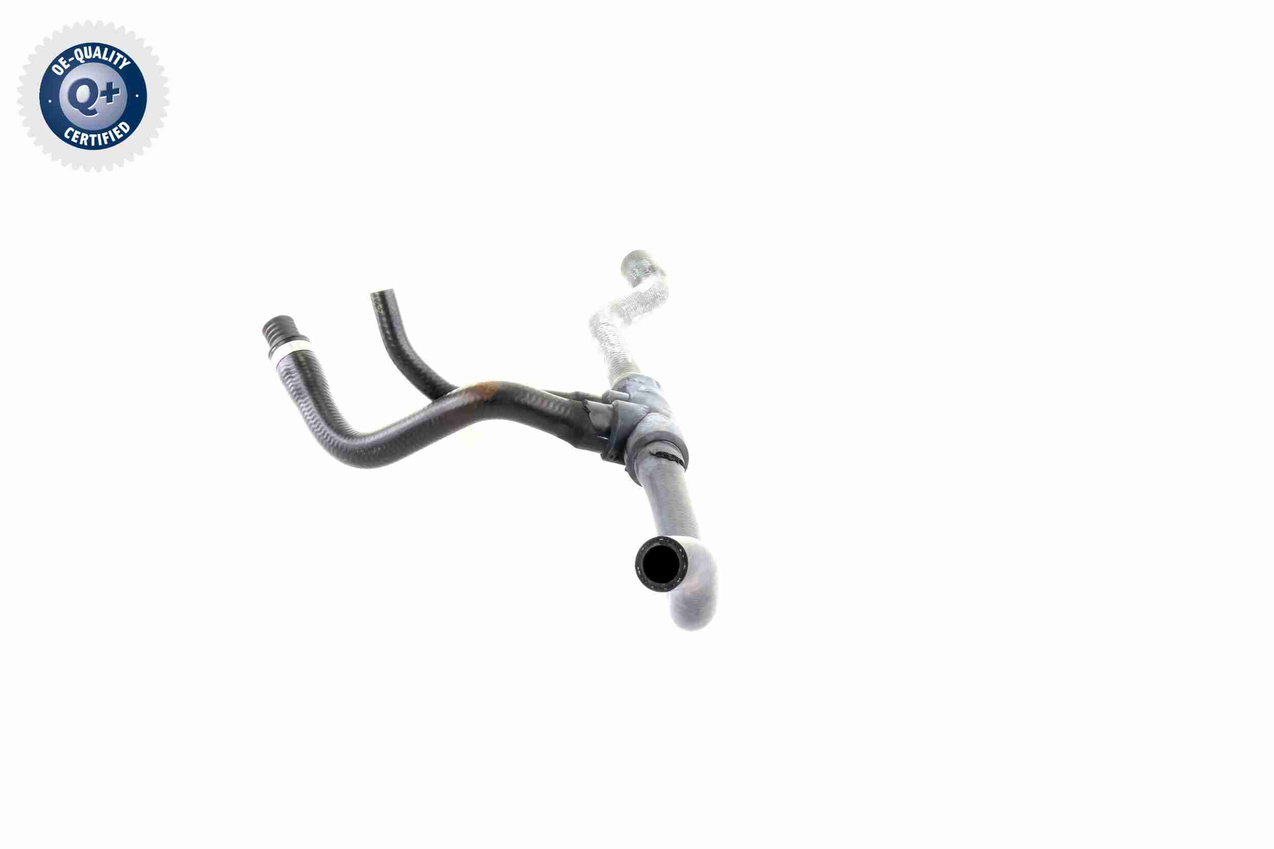 Vaico Radiateurslang V20-1775