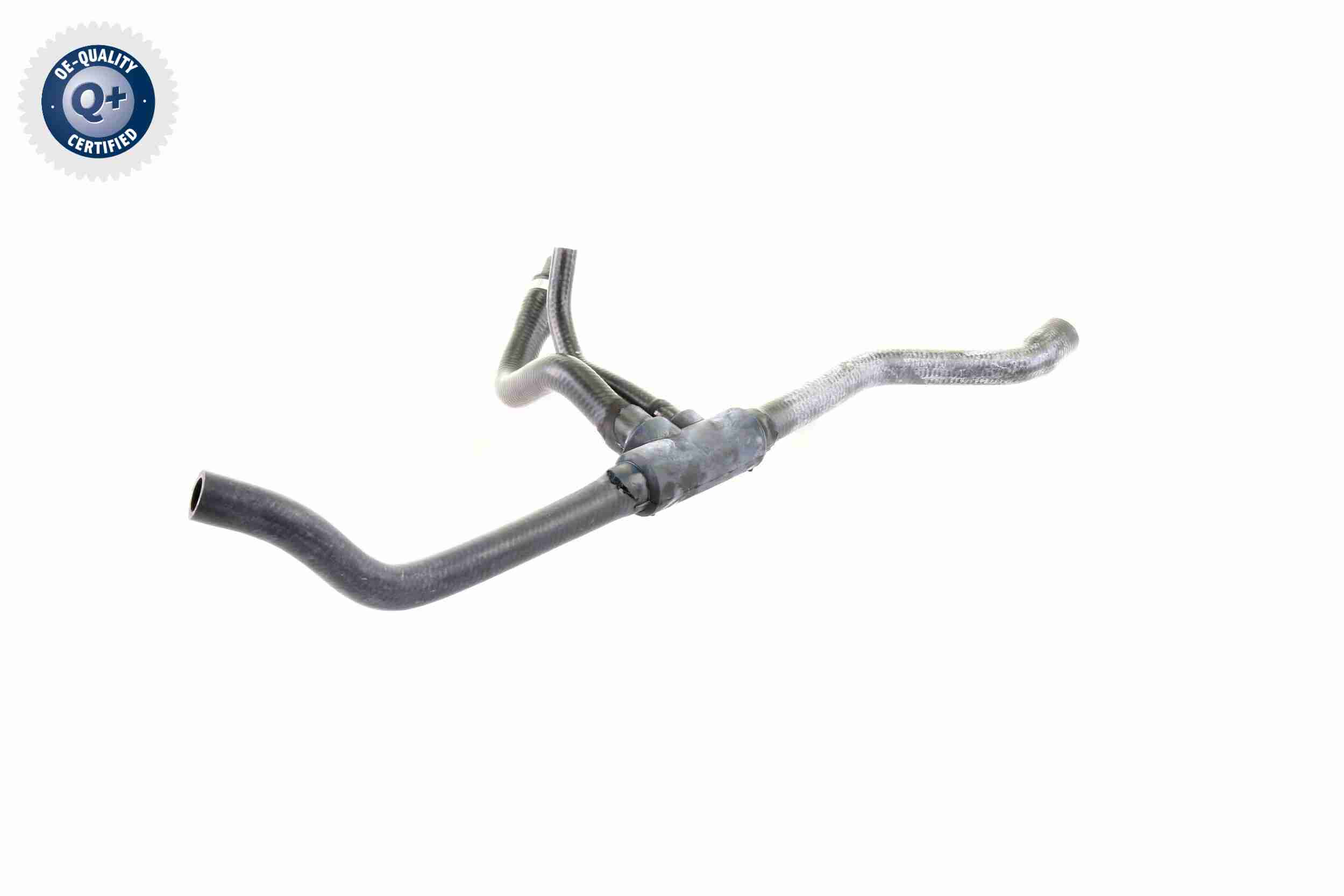 Vaico Radiateurslang V20-1775