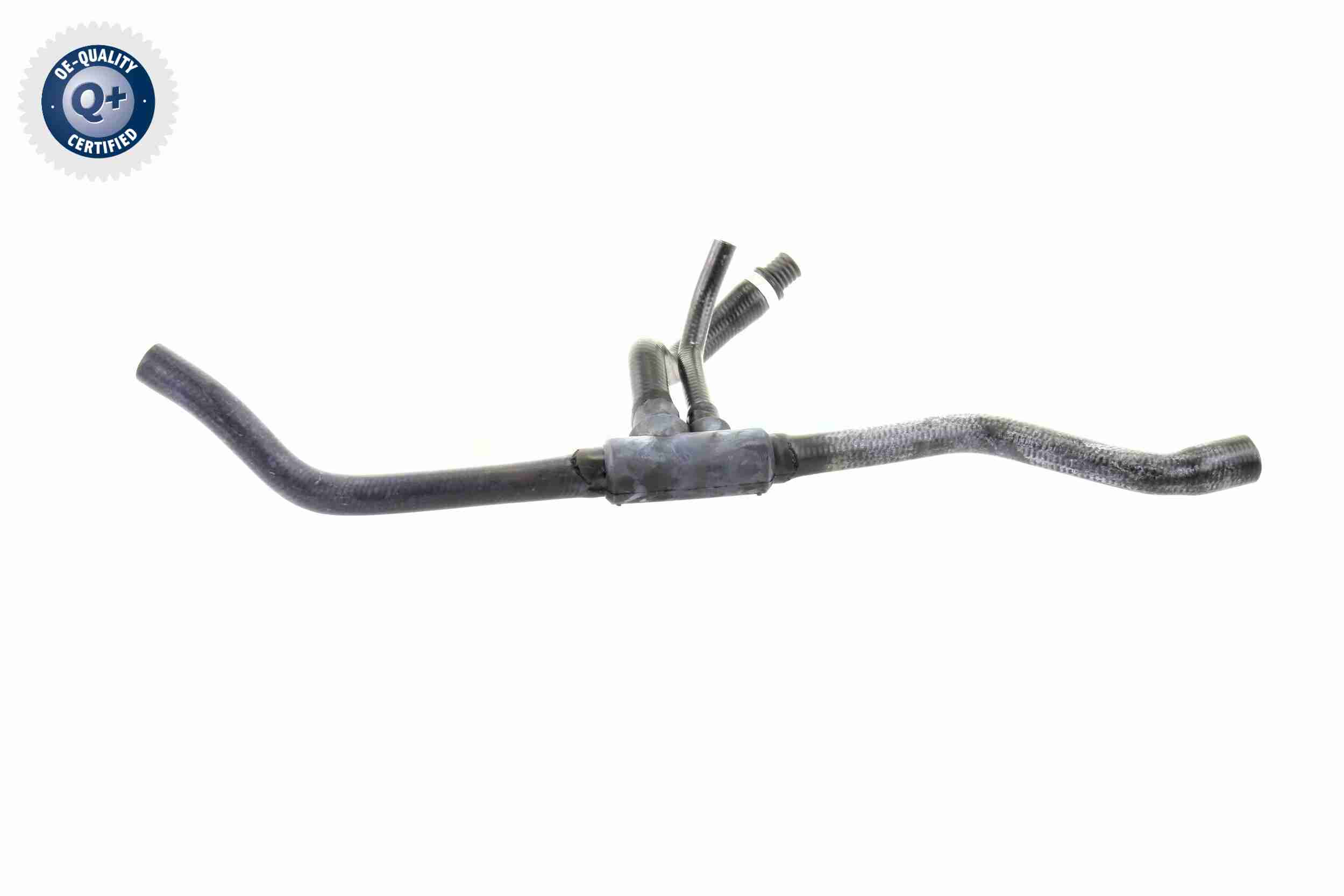 Vaico Radiateurslang V20-1775