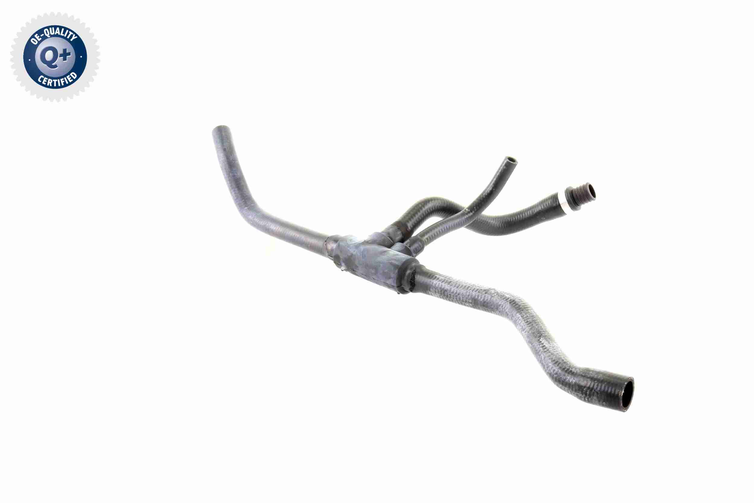 Vaico Radiateurslang V20-1775