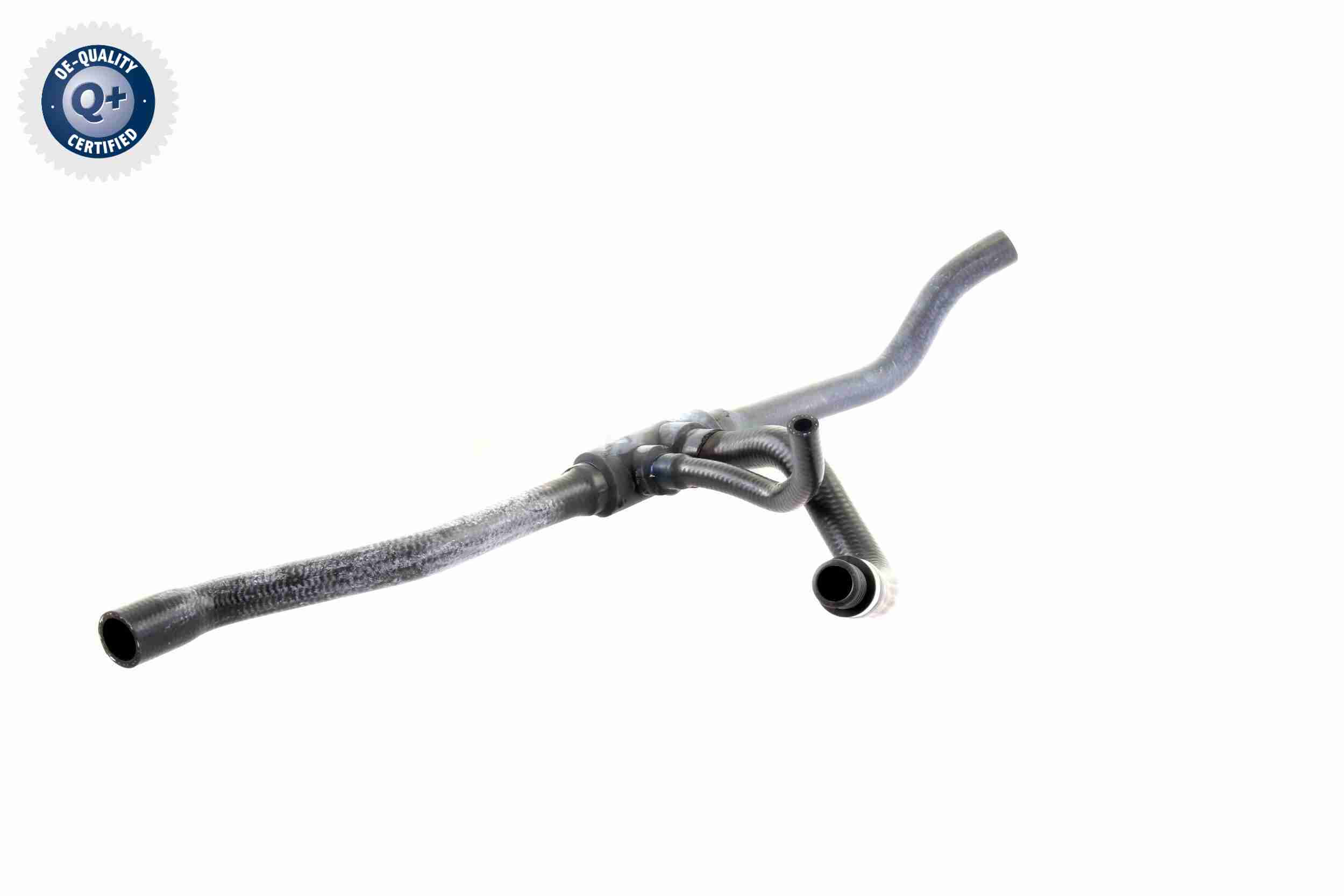 Vaico Radiateurslang V20-1775