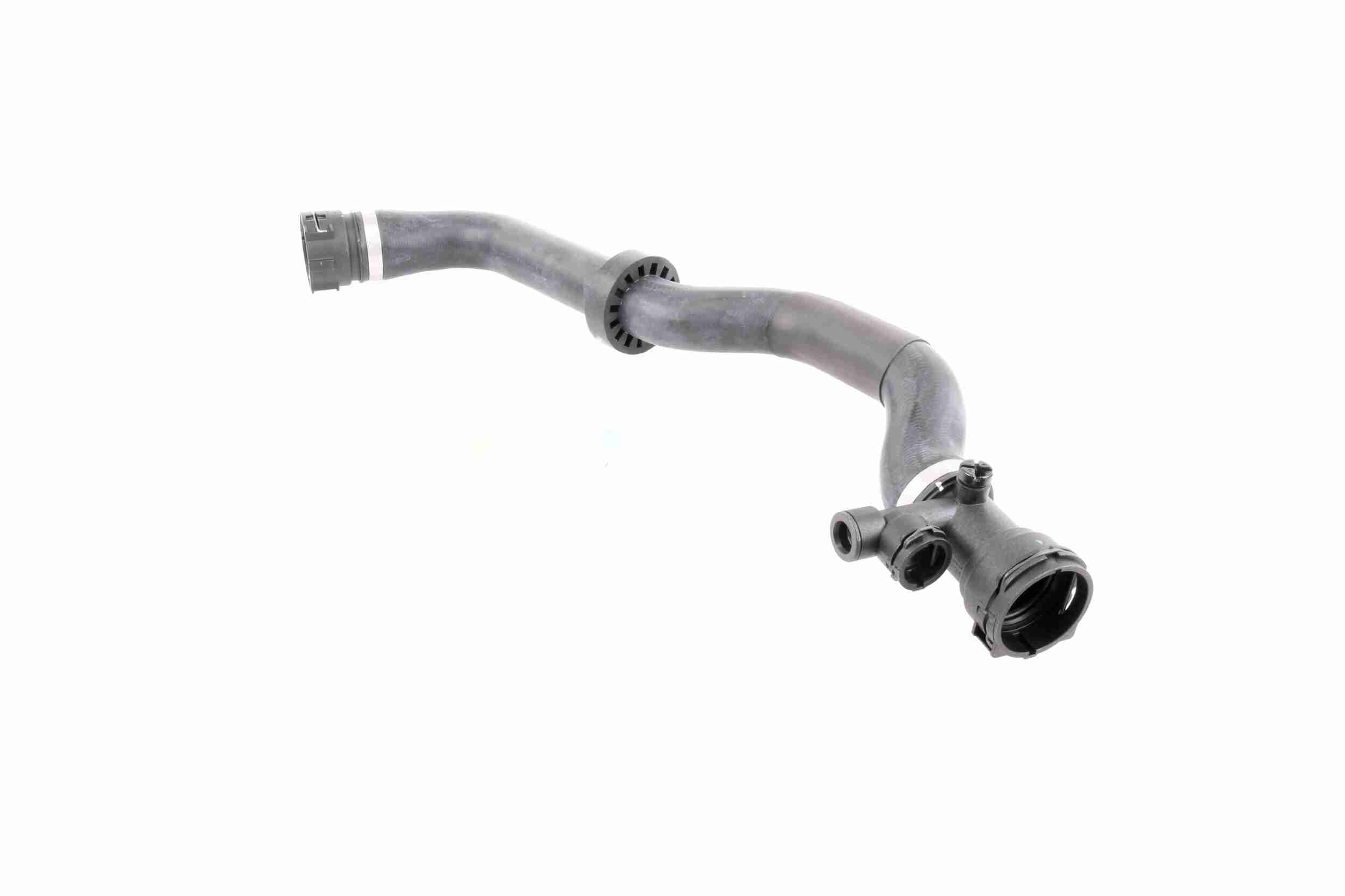 Vaico Radiateurslang V20-1777