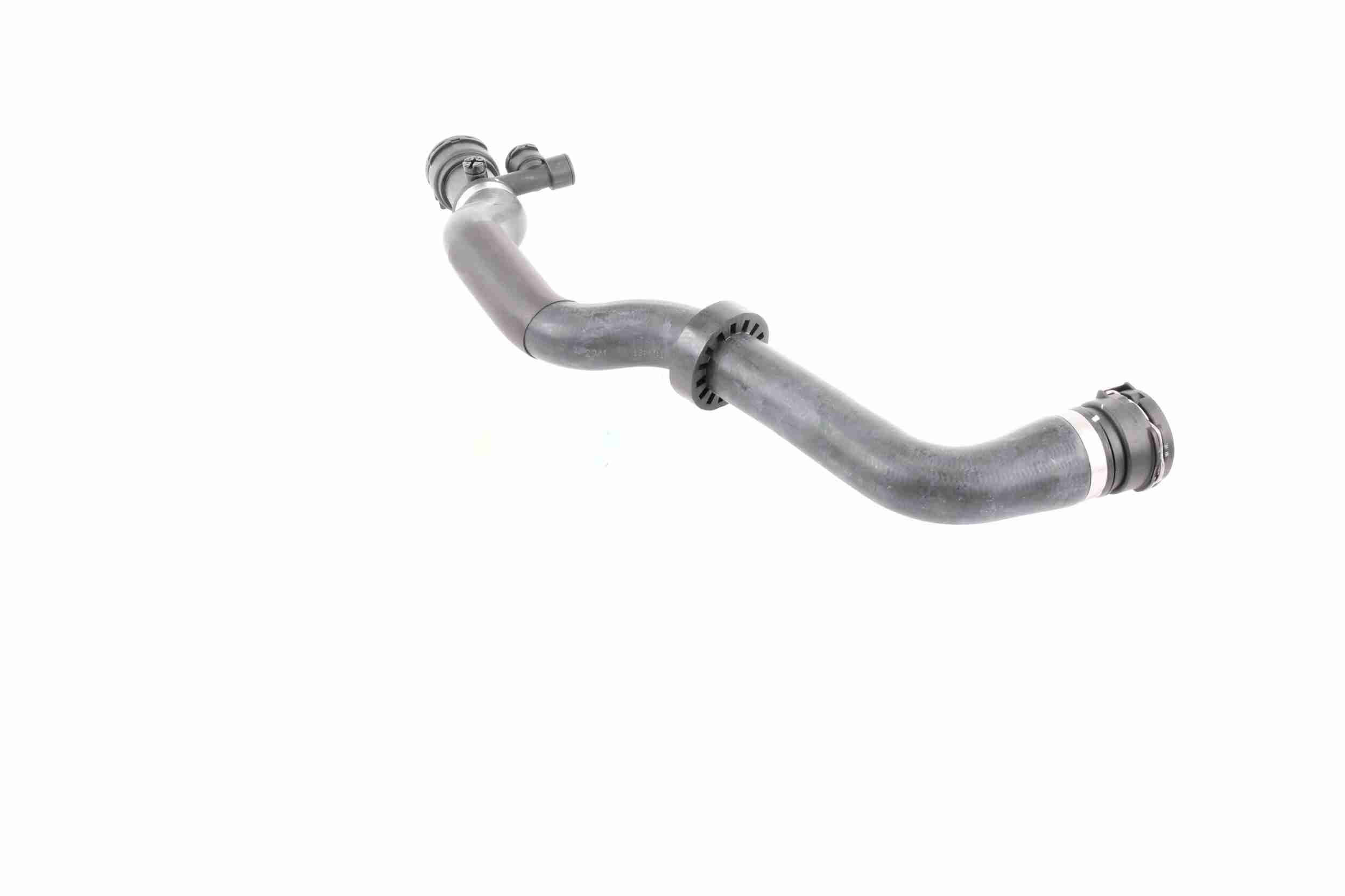 Vaico Radiateurslang V20-1777