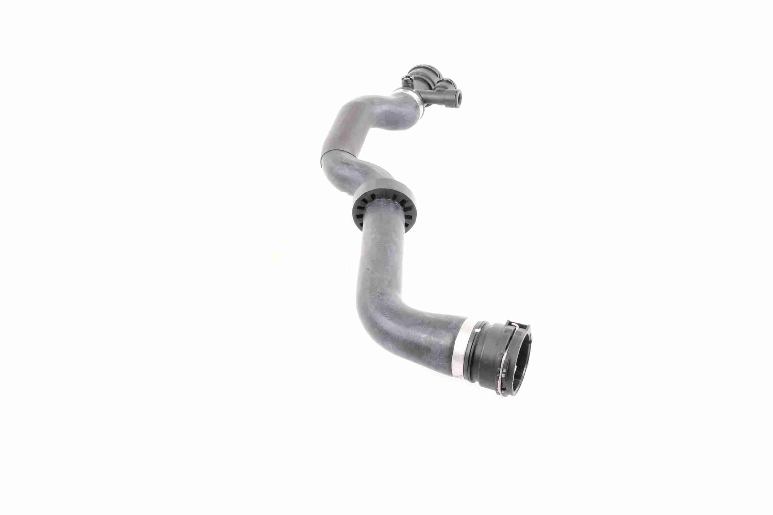 Vaico Radiateurslang V20-1777