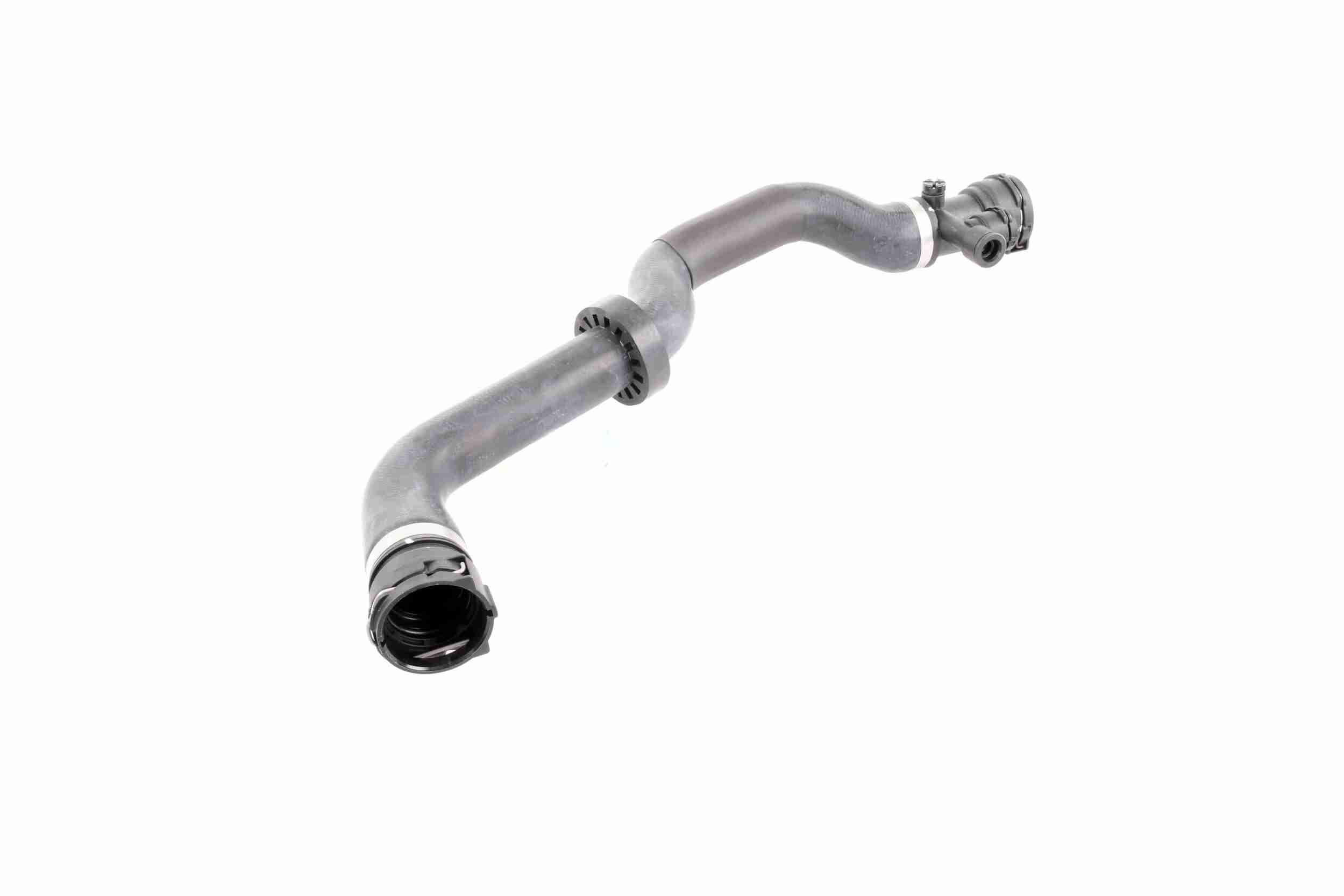 Vaico Radiateurslang V20-1777