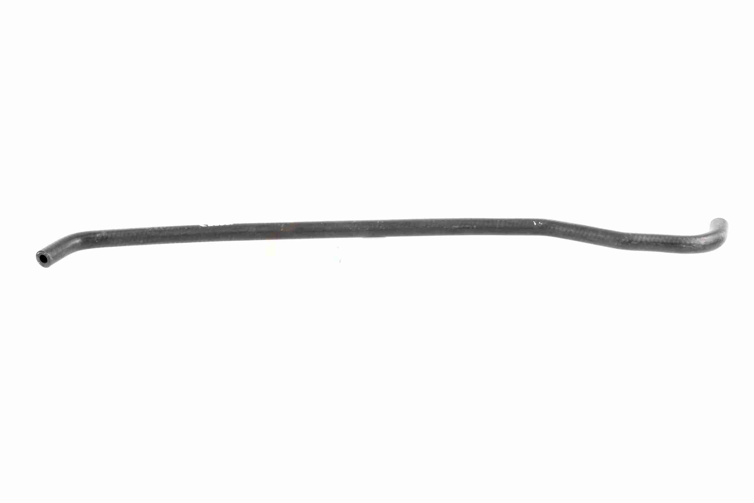 Vaico Radiateurslang V20-1779