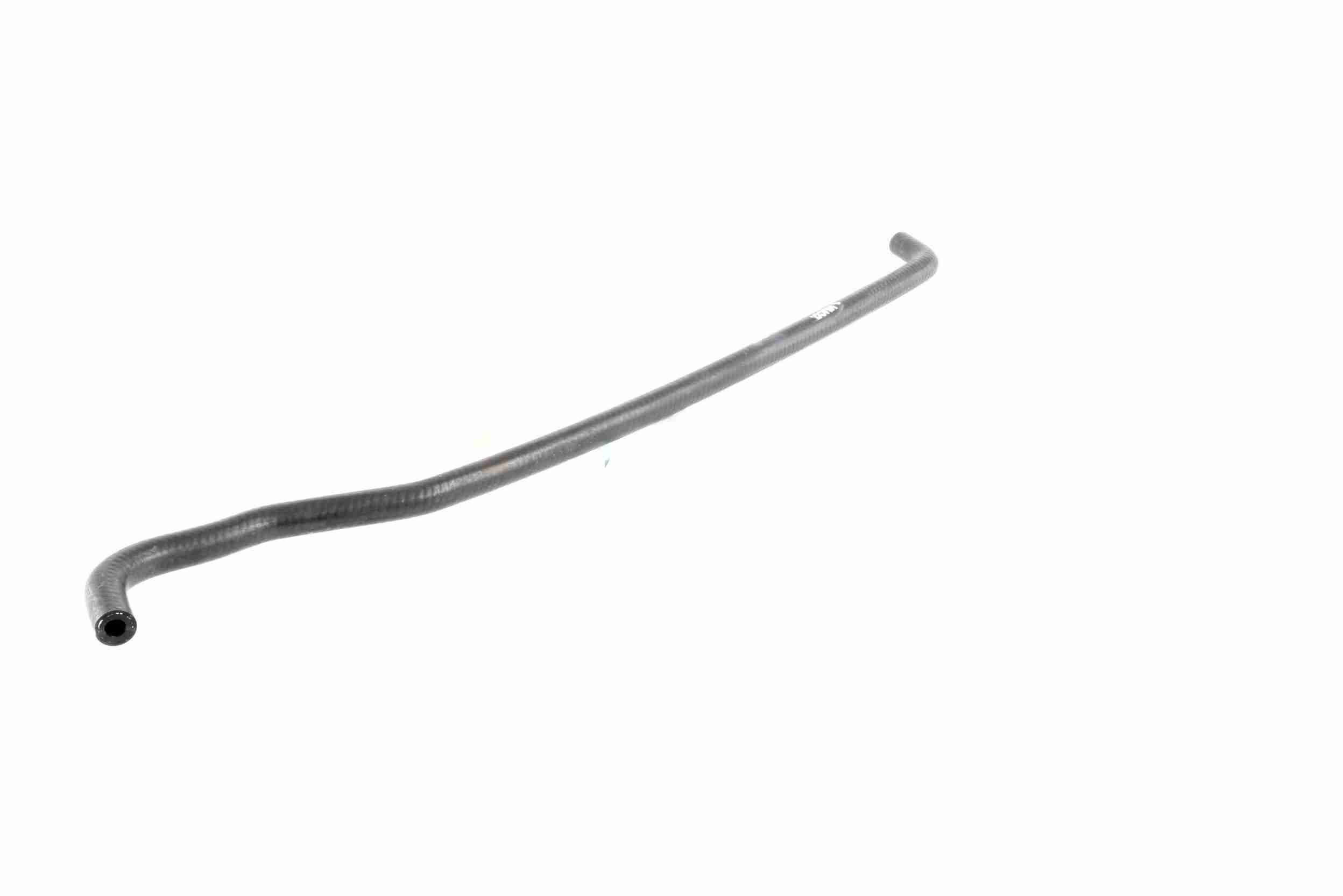 Vaico Radiateurslang V20-1779