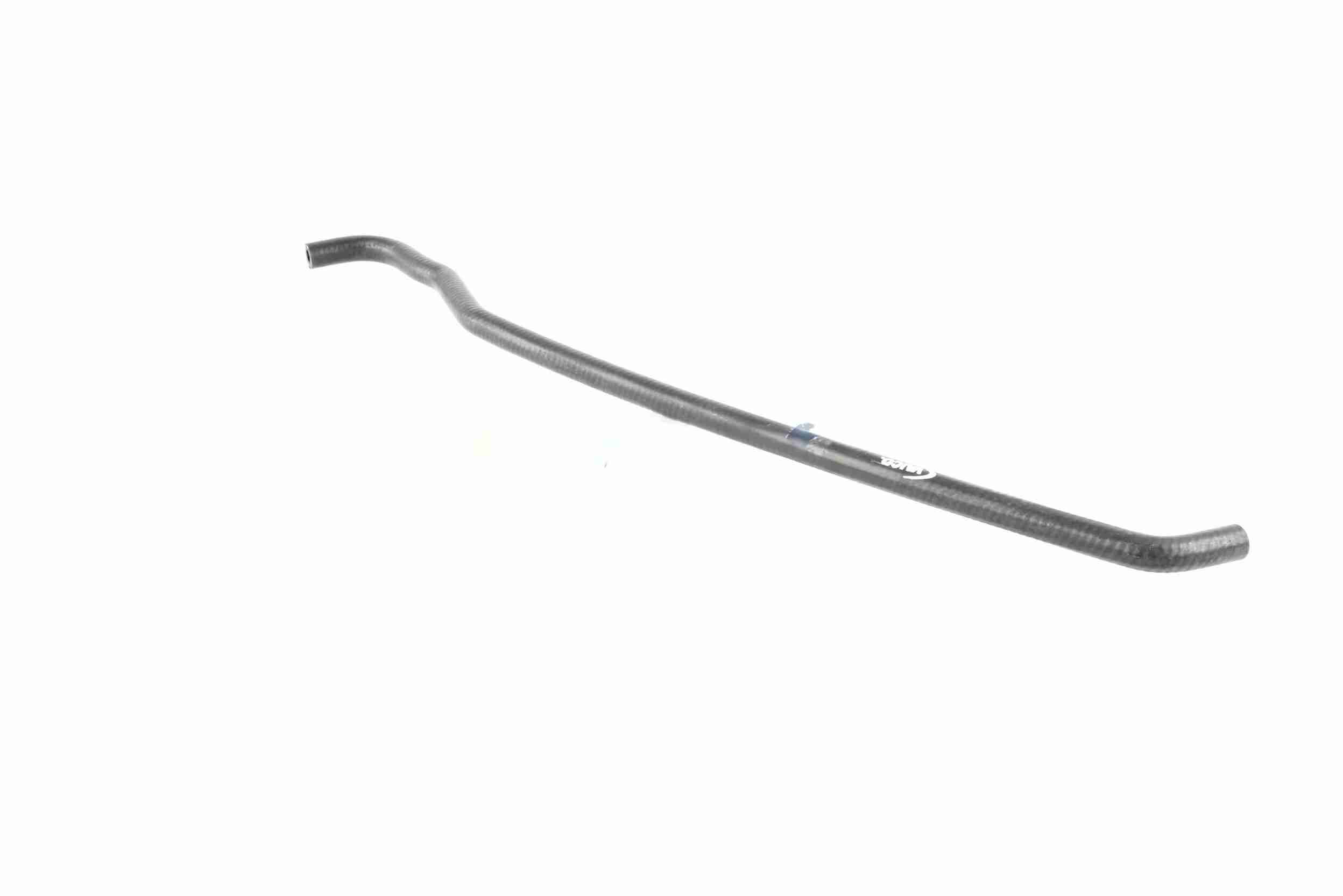 Vaico Radiateurslang V20-1779