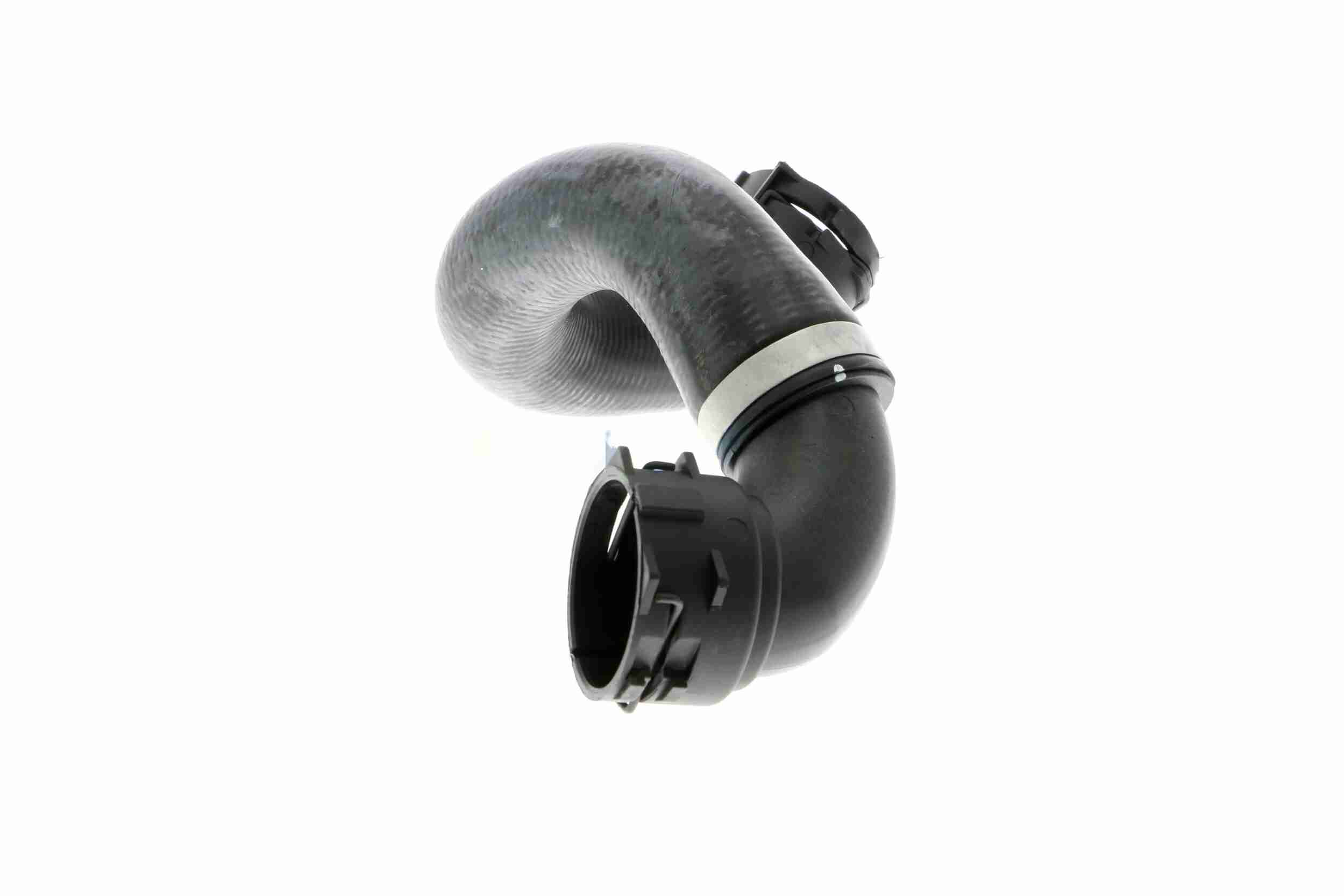 Vaico Radiateurslang V20-1780