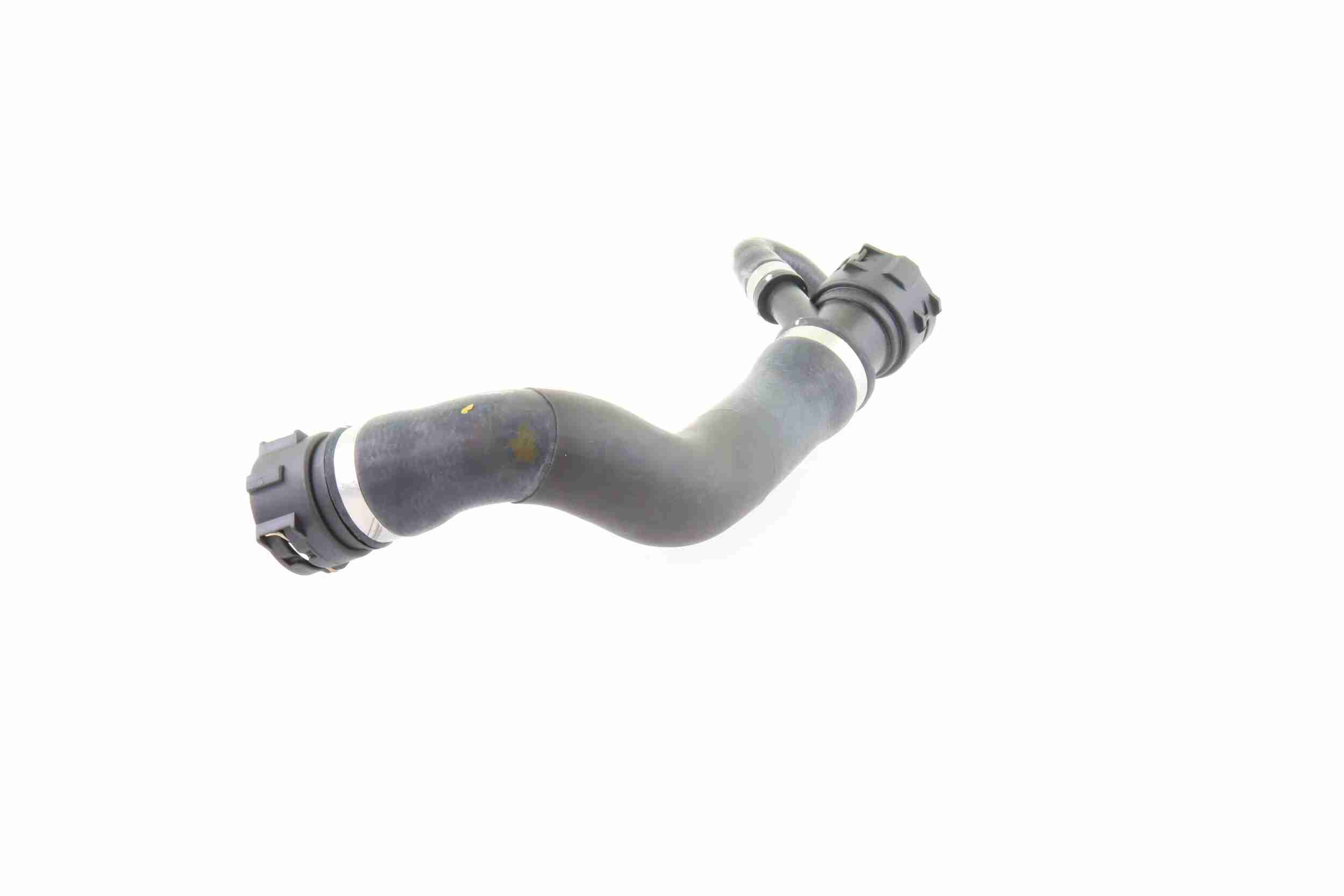 Vaico Radiateurslang V20-1781