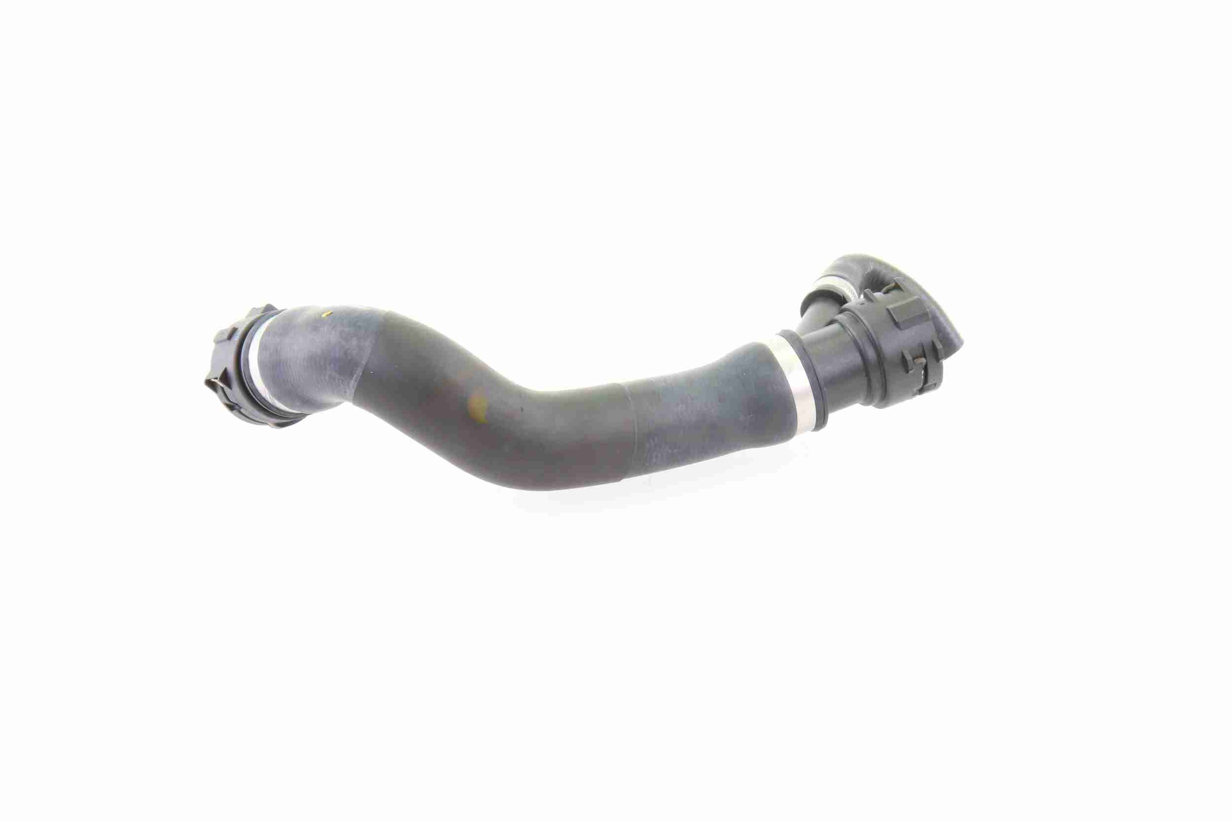 Vaico Radiateurslang V20-1781