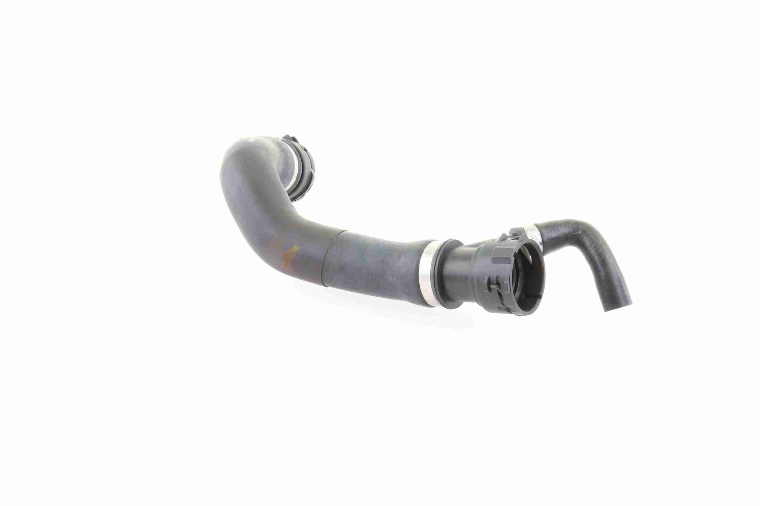 Vaico Radiateurslang V20-1781