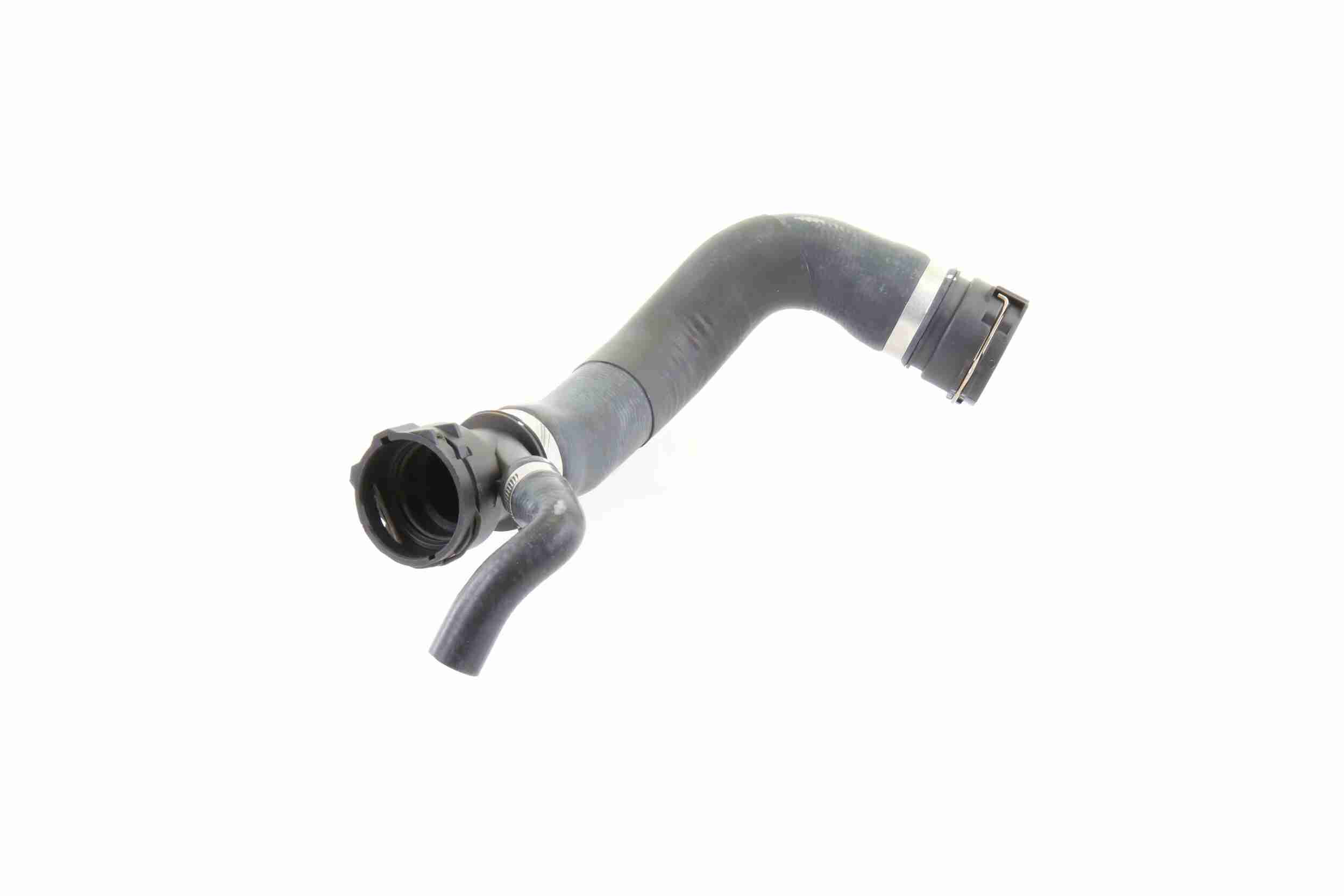 Vaico Radiateurslang V20-1781