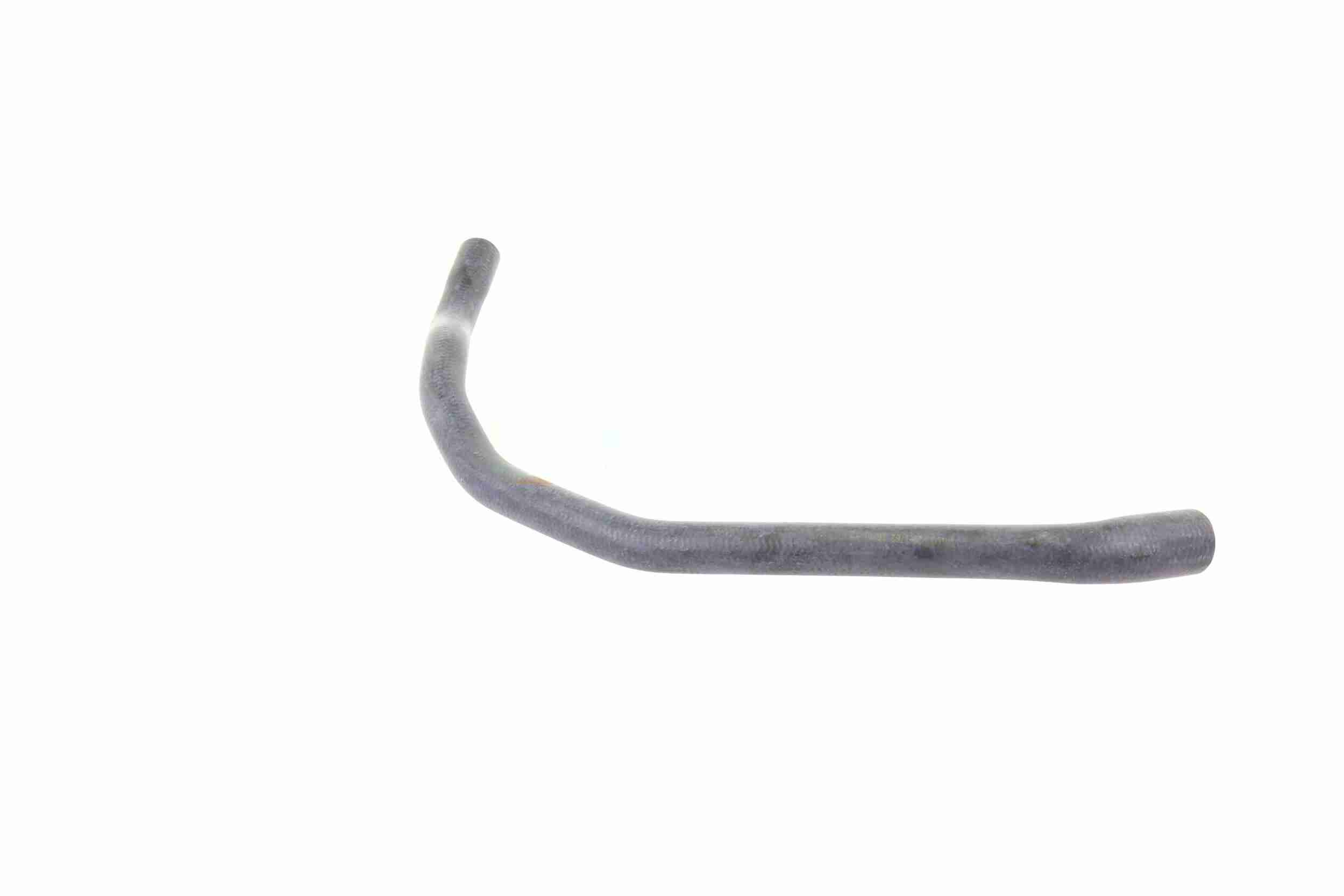 Vaico Radiateurslang V20-1782