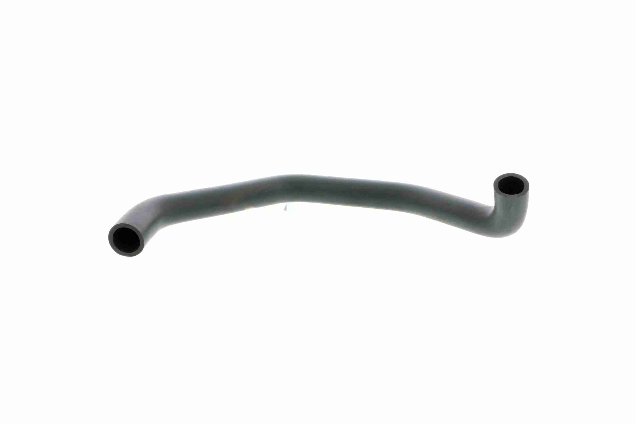 Vaico Carterontluchtingsslang V20-1783