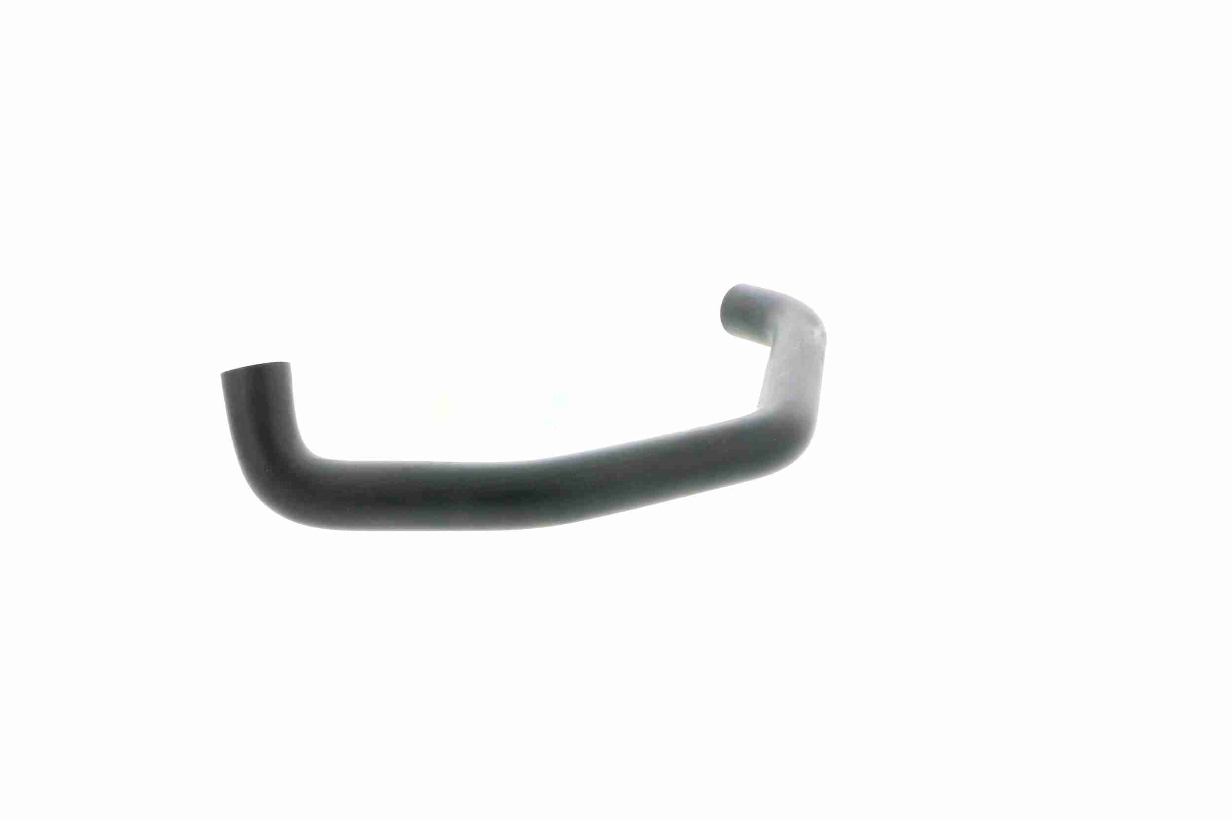 Vaico Carterontluchtingsslang V20-1783