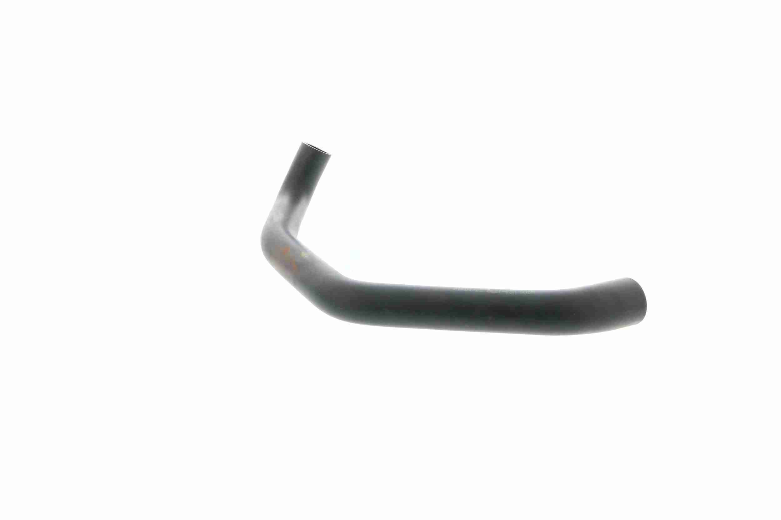 Vaico Carterontluchtingsslang V20-1783