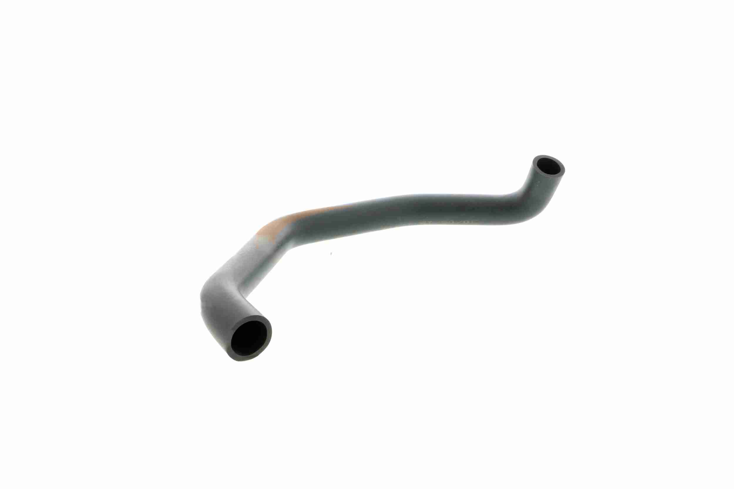 Vaico Carterontluchtingsslang V20-1783