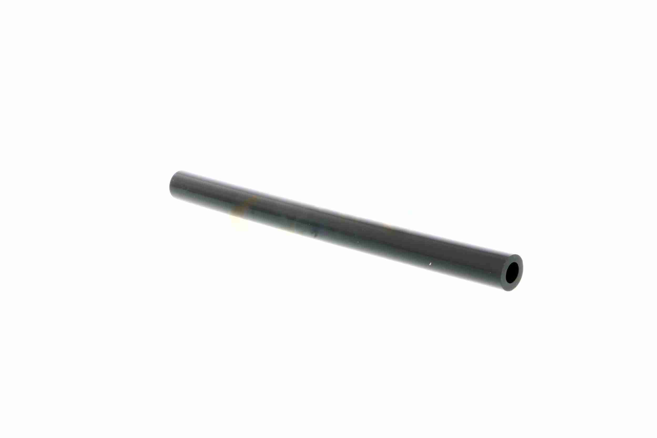 Vaico Slang cilinderkopontluchting V20-1784