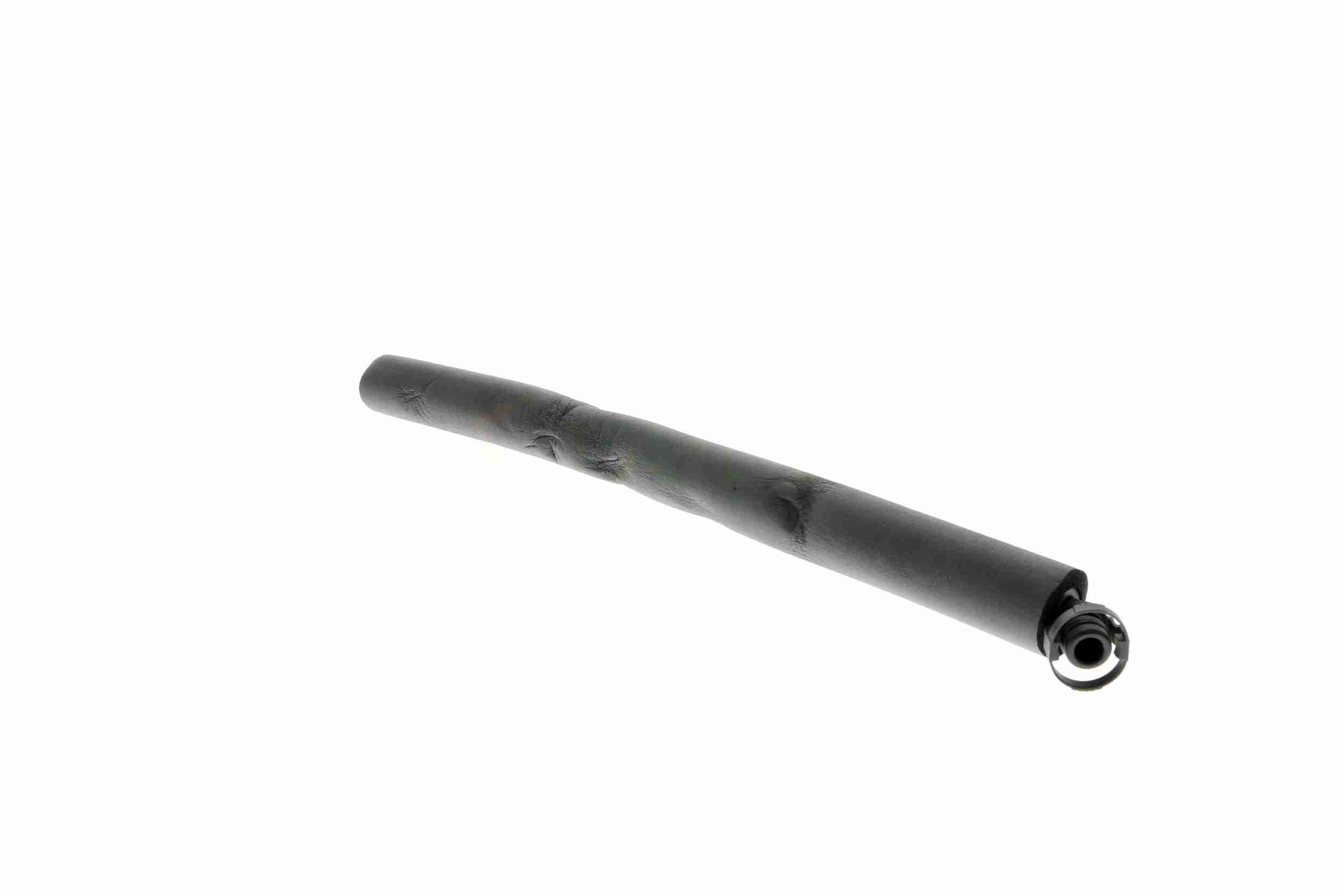 Vaico Carterontluchtingsslang V20-1785