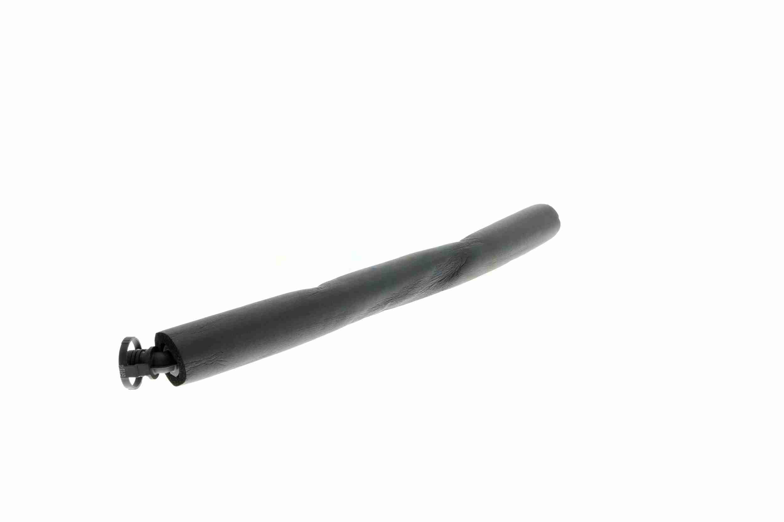 Vaico Carterontluchtingsslang V20-1785