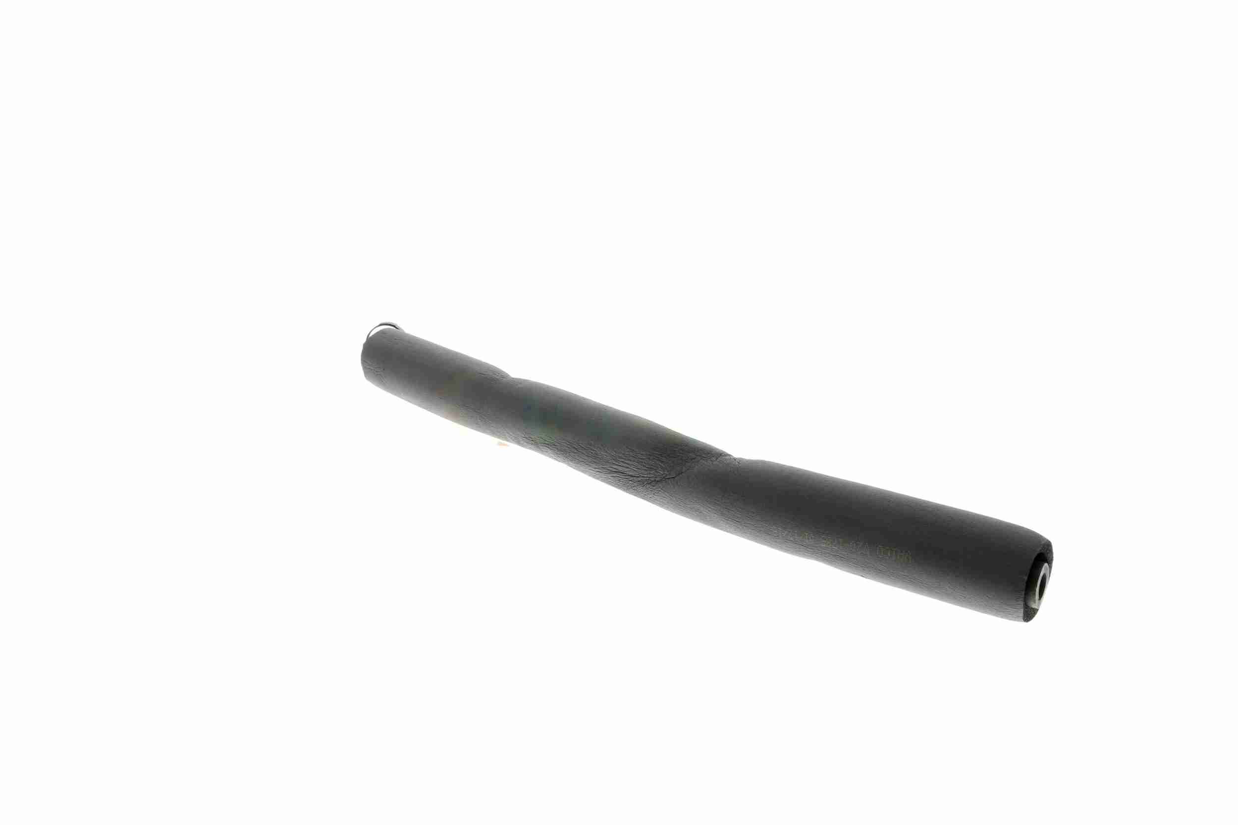 Vaico Carterontluchtingsslang V20-1785