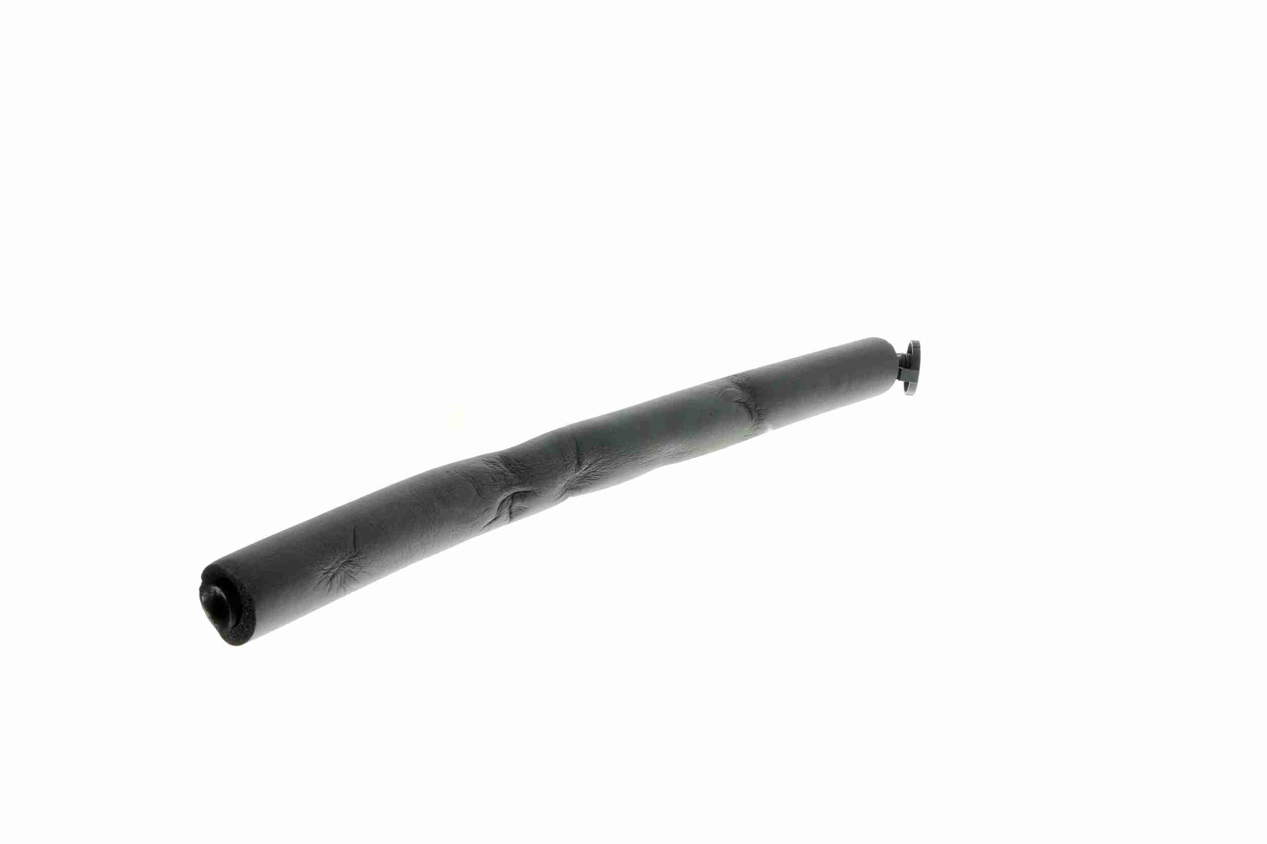 Vaico Carterontluchtingsslang V20-1785