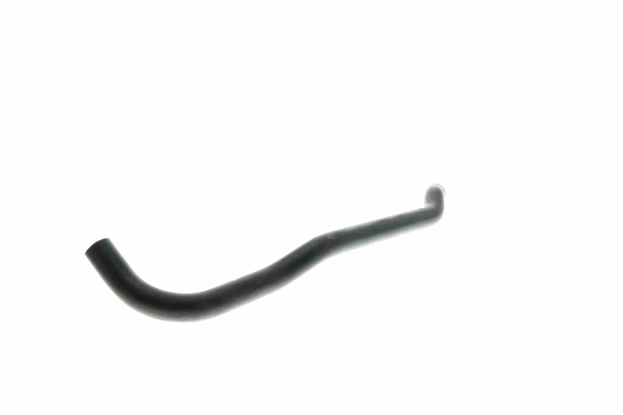 Vaico Carterontluchtingsslang V20-1787