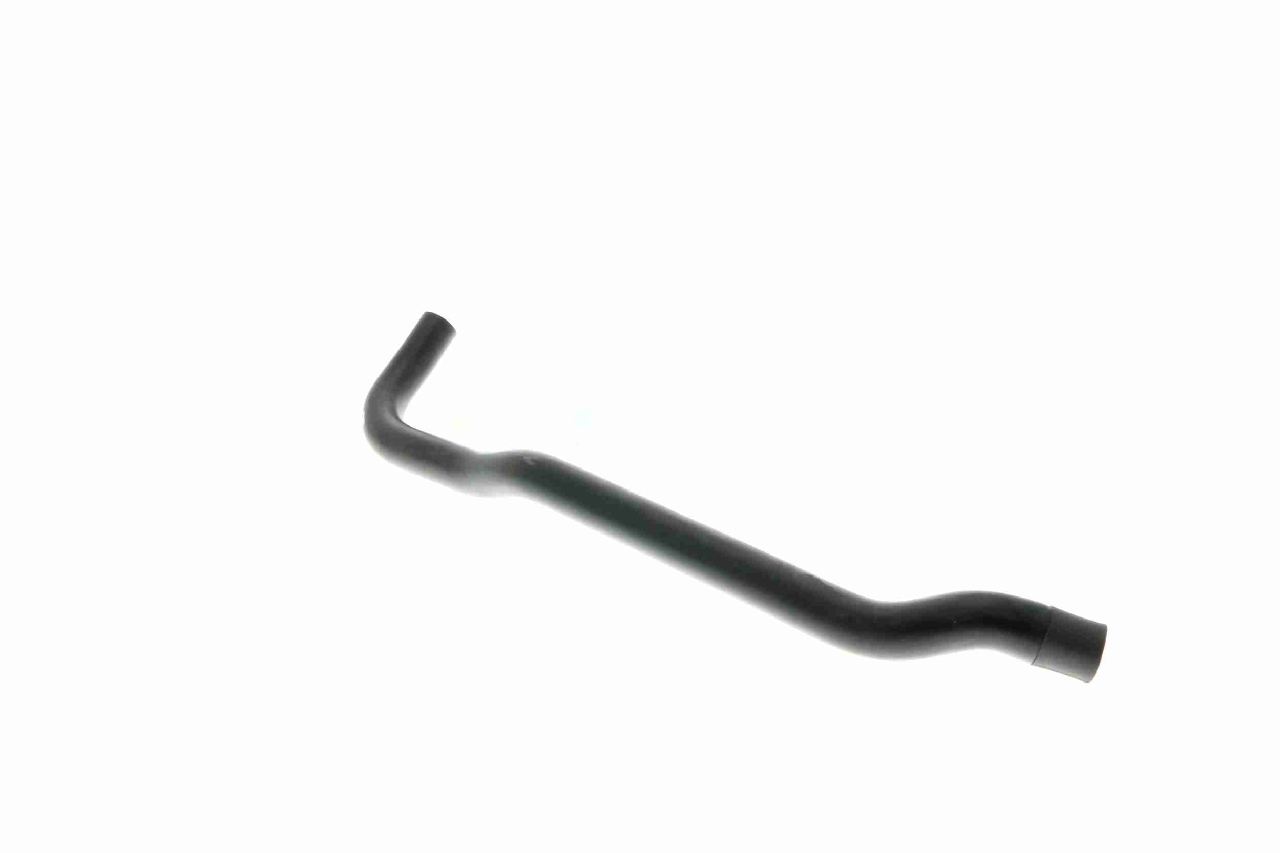 Vaico Carterontluchtingsslang V20-1787