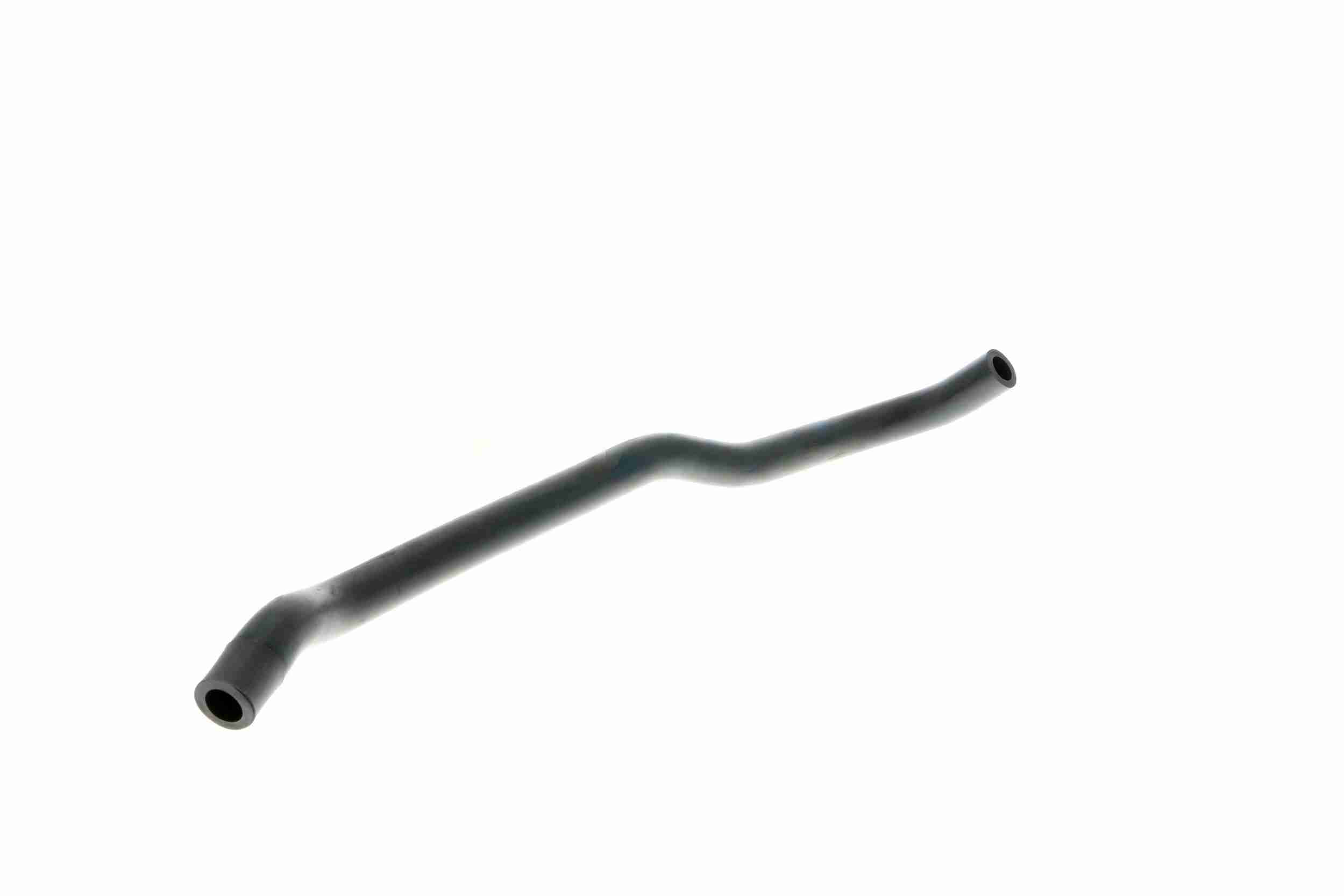 Vaico Carterontluchtingsslang V20-1787