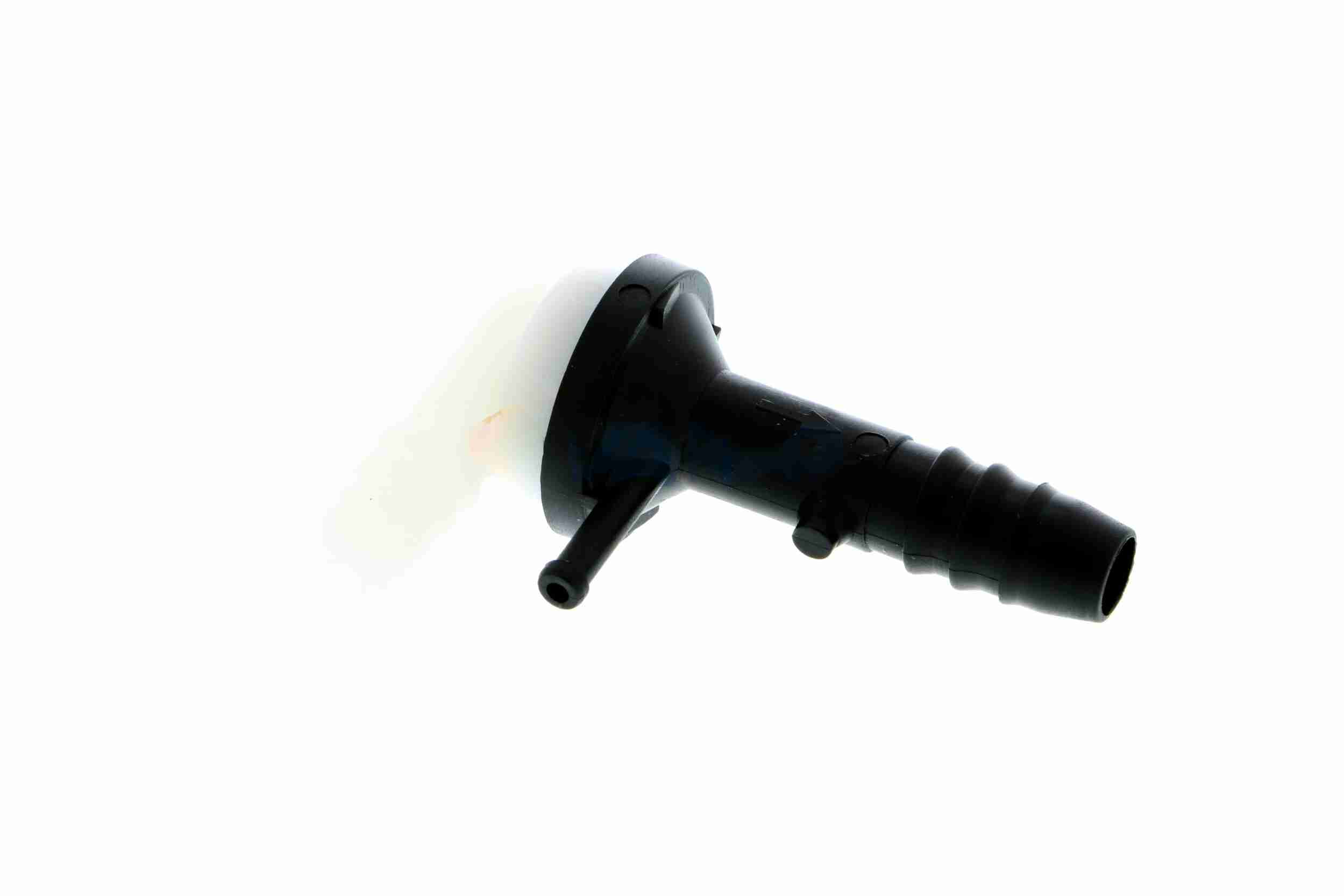 Vaico Terugslagklep V20-1790