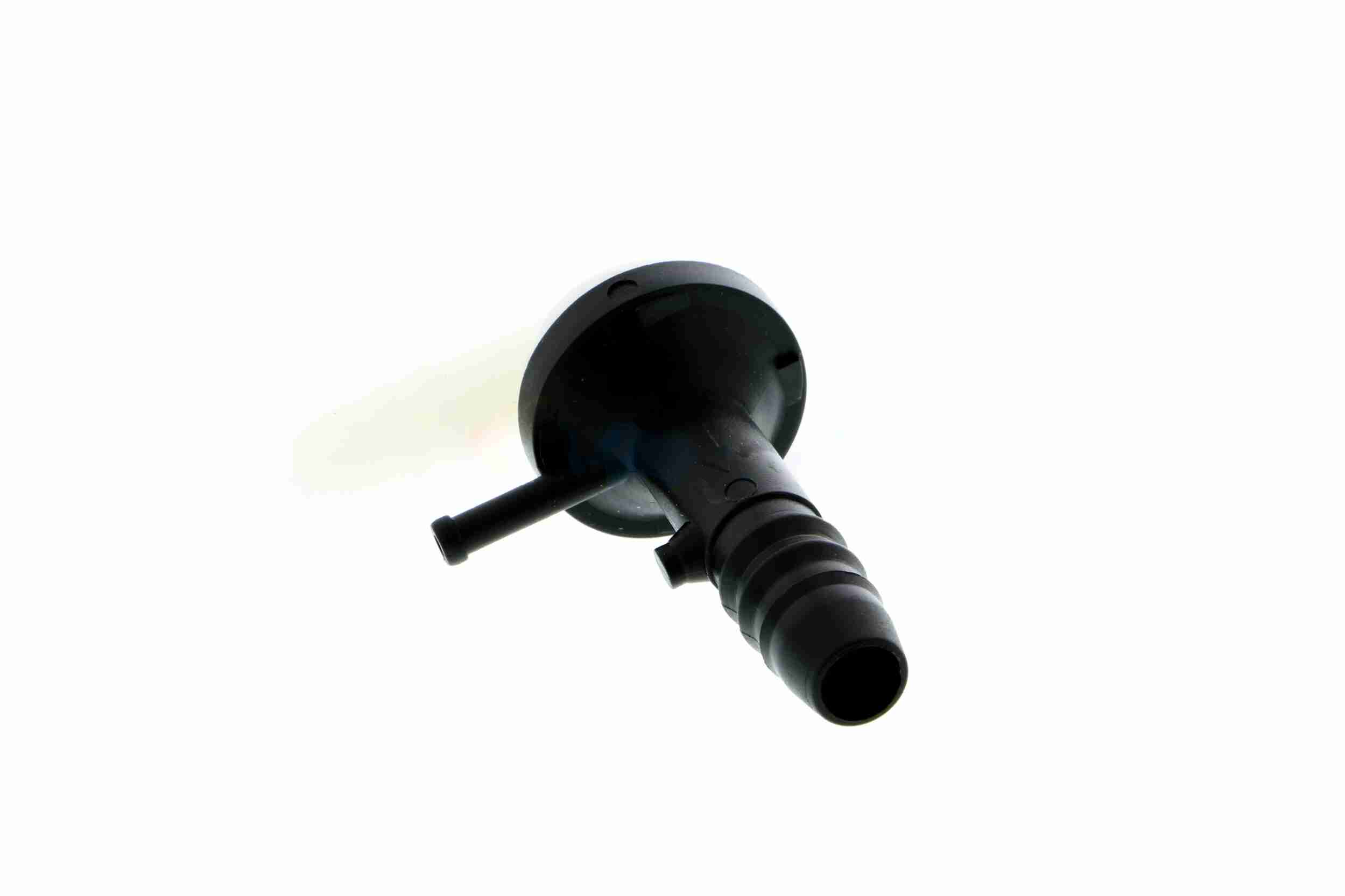 Vaico Terugslagklep V20-1790