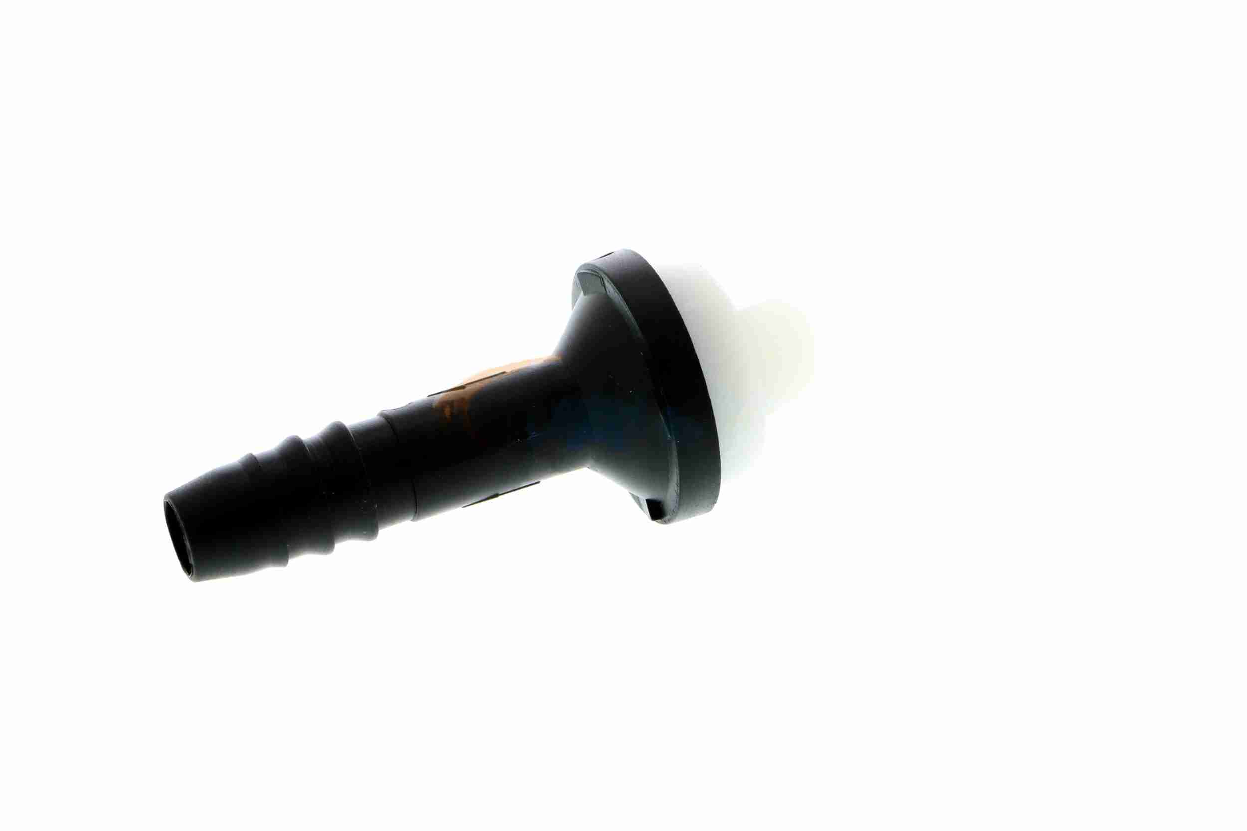 Vaico Terugslagklep V20-1790