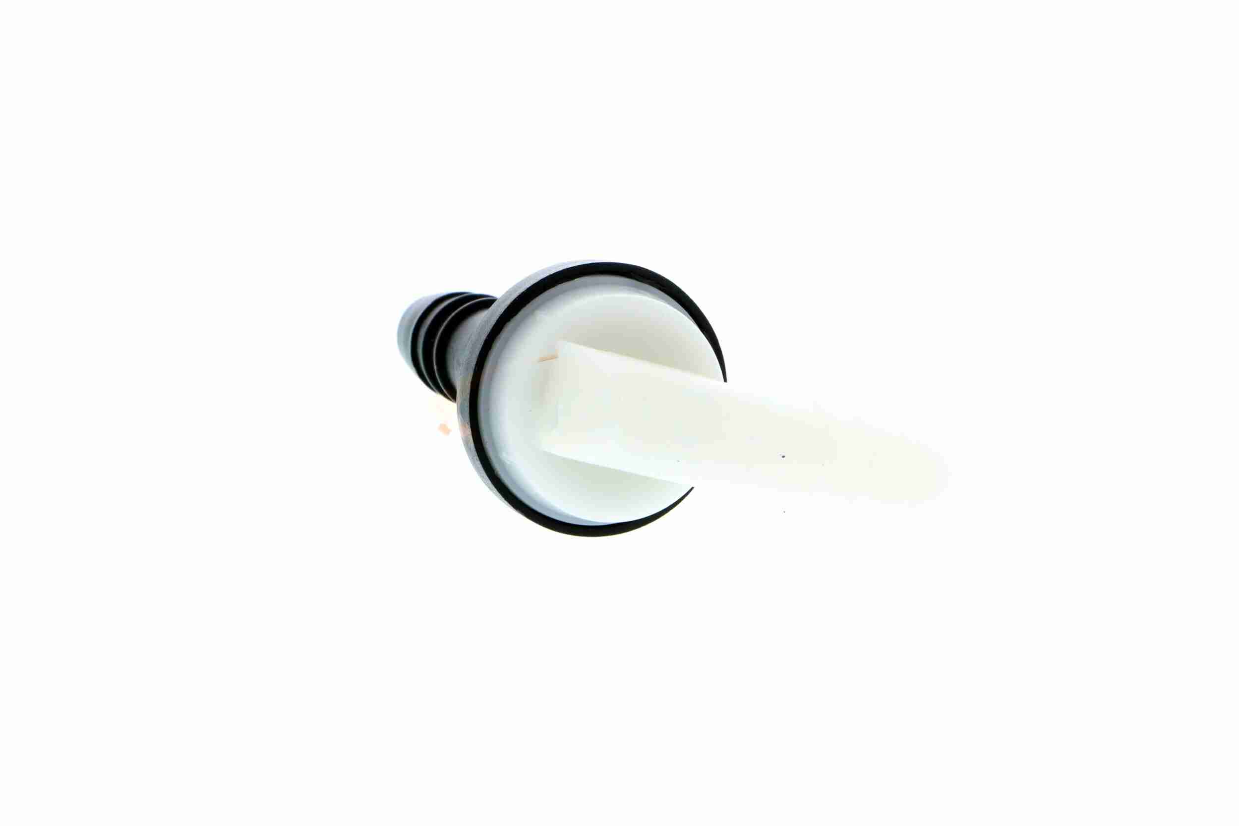 Vaico Terugslagklep V20-1790