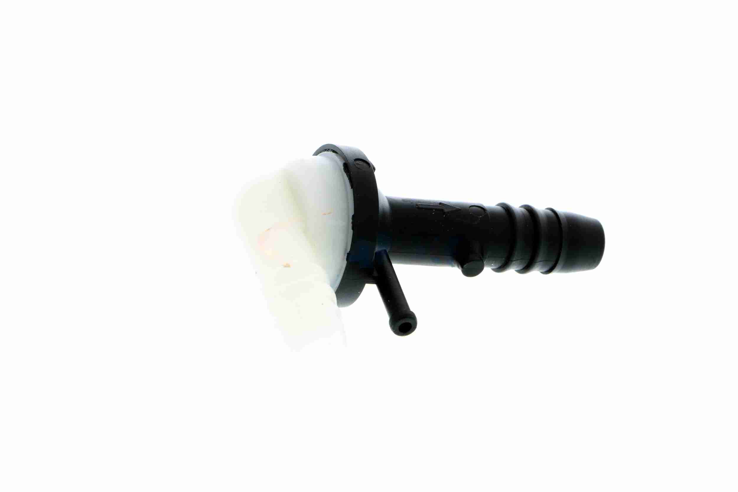 Vaico Terugslagklep V20-1790